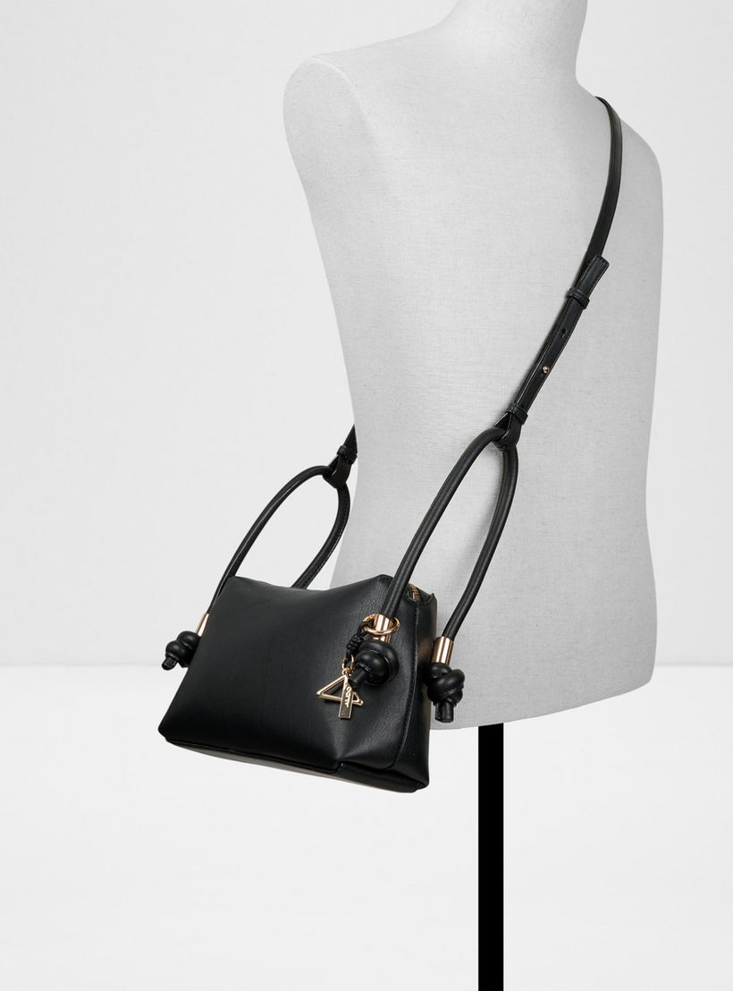 ألدو- شنطة كروس فاليريل بمقبض مزدوج وسحاب للإغلاق وحزام قابل للفصل-women-bagsandwallets-handbags-image-4