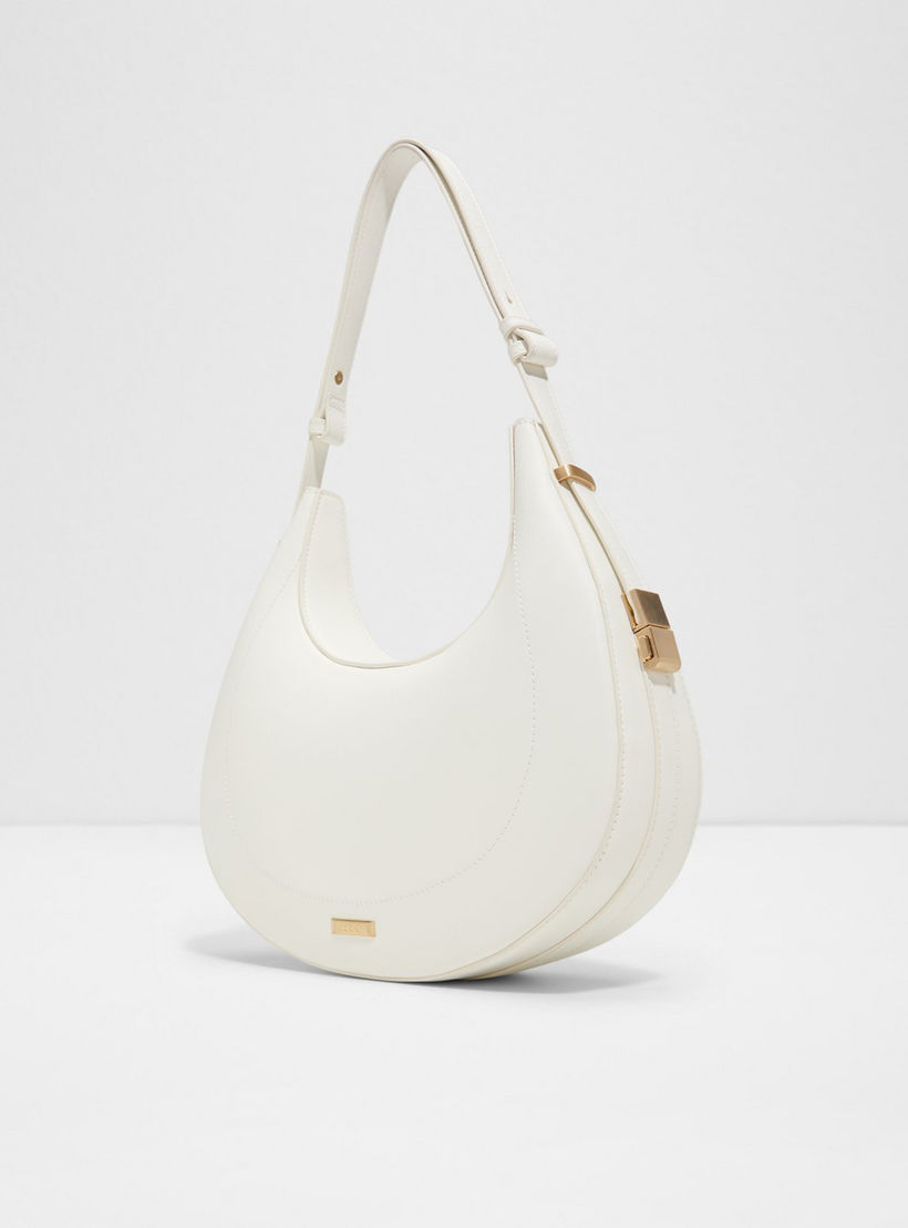 ألدو- شنطة كتف ميا سادة مع قفل مغناطيسي-women-bagsandwallets-handbags-image-2
