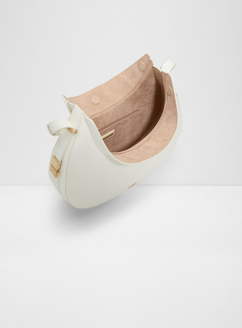 ألدو- شنطة كتف ميا سادة مع قفل مغناطيسي-women-bagsandwallets-handbags-image-3