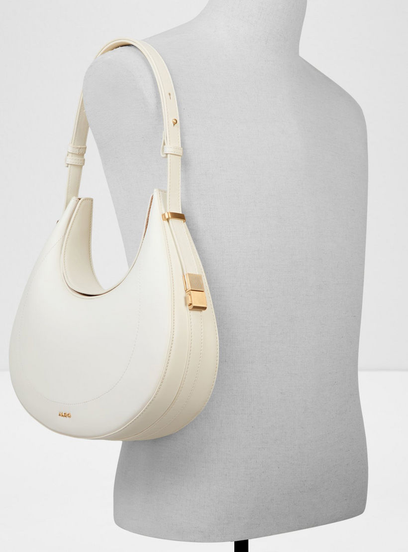 ألدو- شنطة كتف ميا سادة مع قفل مغناطيسي-women-bagsandwallets-handbags-image-4