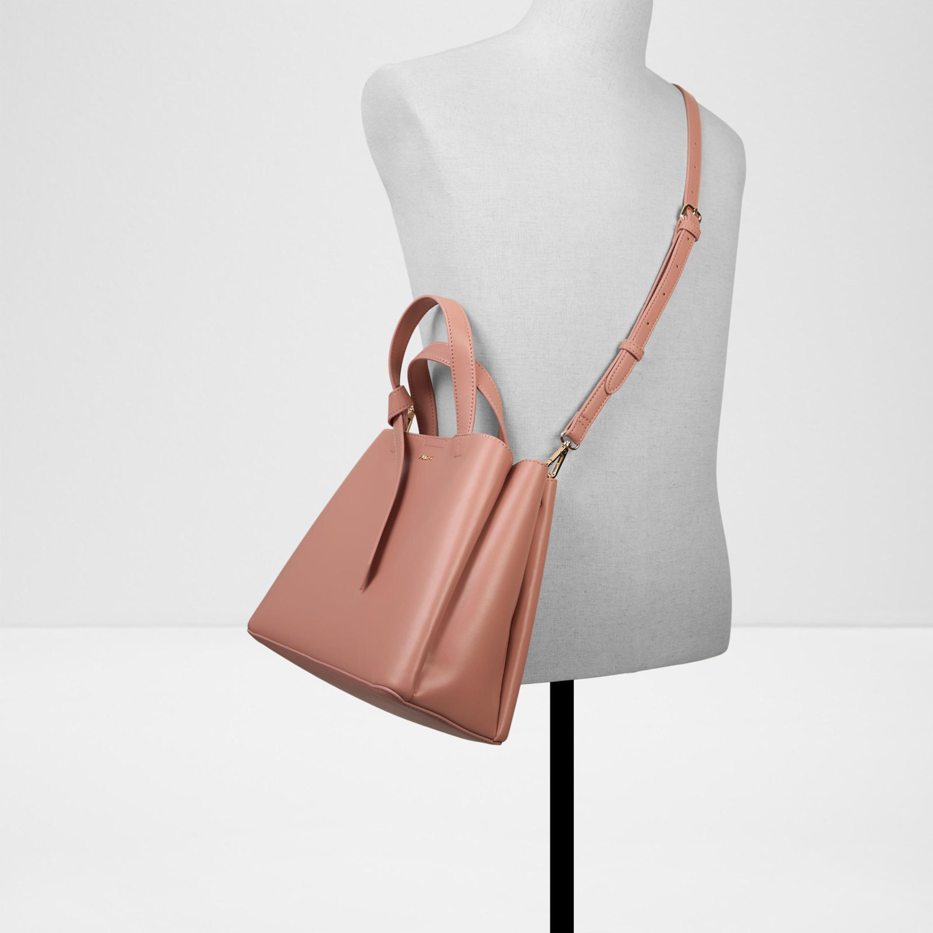 ألدو- شنطة ساتشل زاريا بمقبض مزدوج وسحاب للإغلاق وحزام قابل للفصل-women-bagsandwallets-handbags-image-8