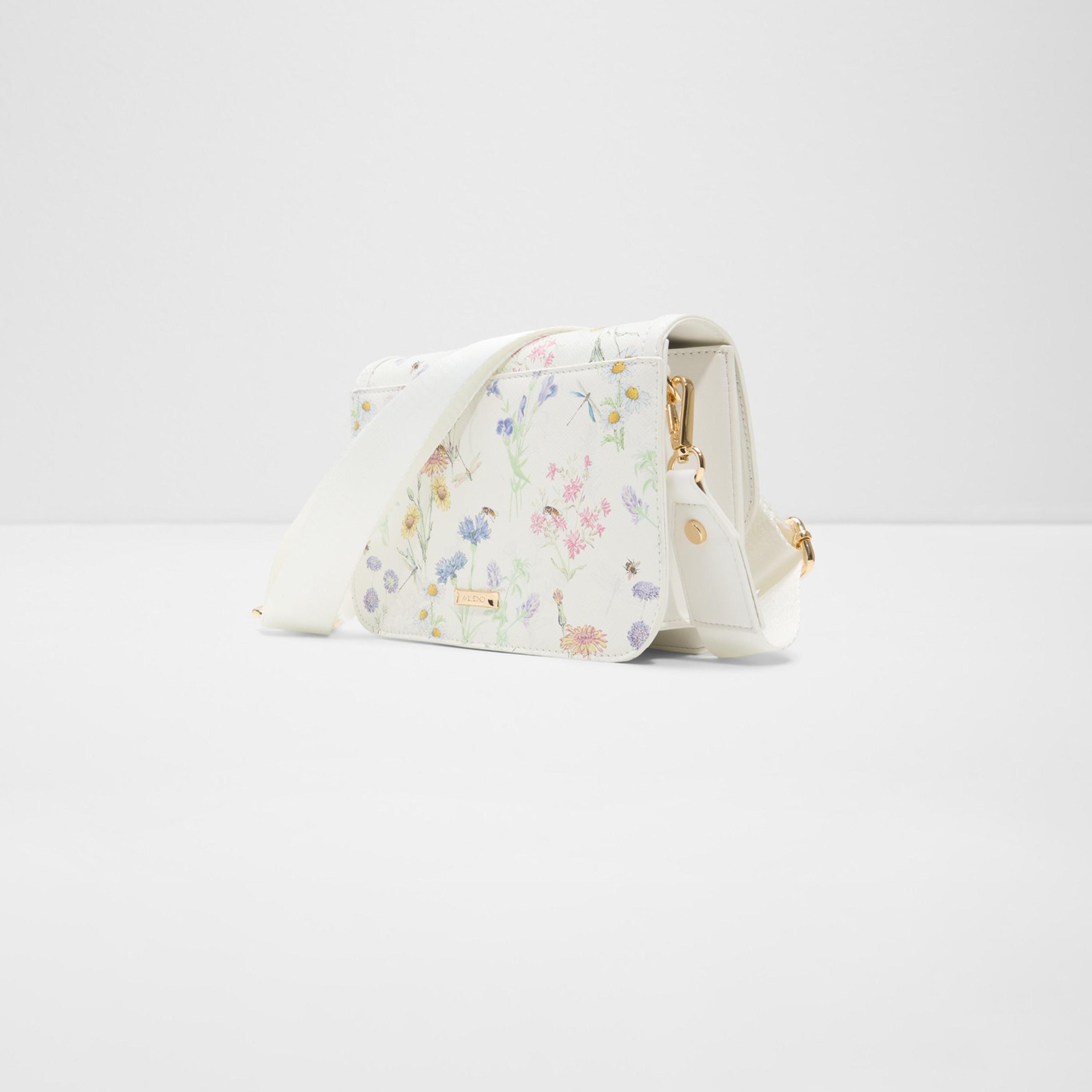 ألدو- شنطة كروس تيبياليس مطبوعة مع قفل قابل للتعديل وحزام-women-bagsandwallets-handbags-image-2