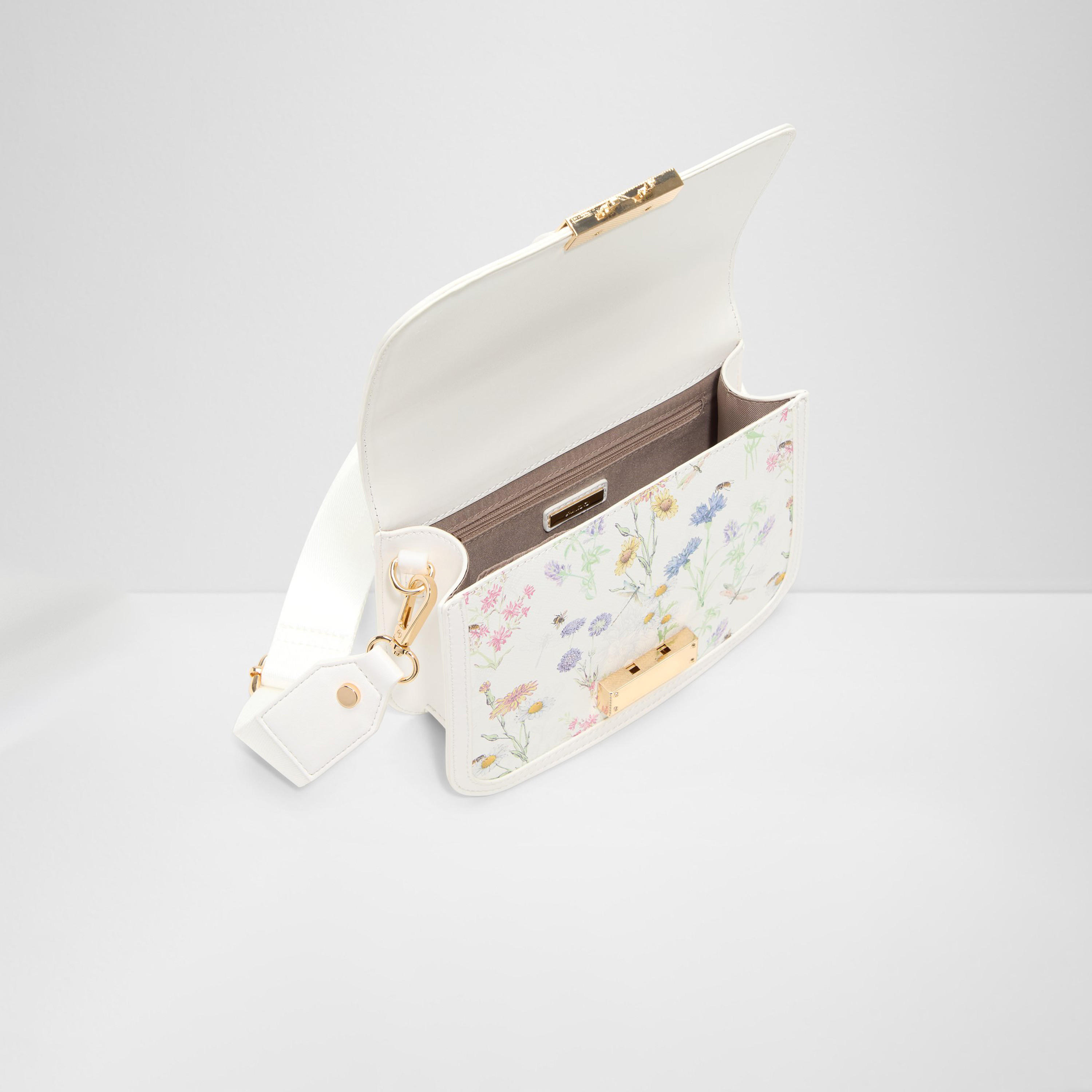 ألدو- شنطة كروس تيبياليس مطبوعة مع قفل قابل للتعديل وحزام-women-bagsandwallets-handbags-image-3