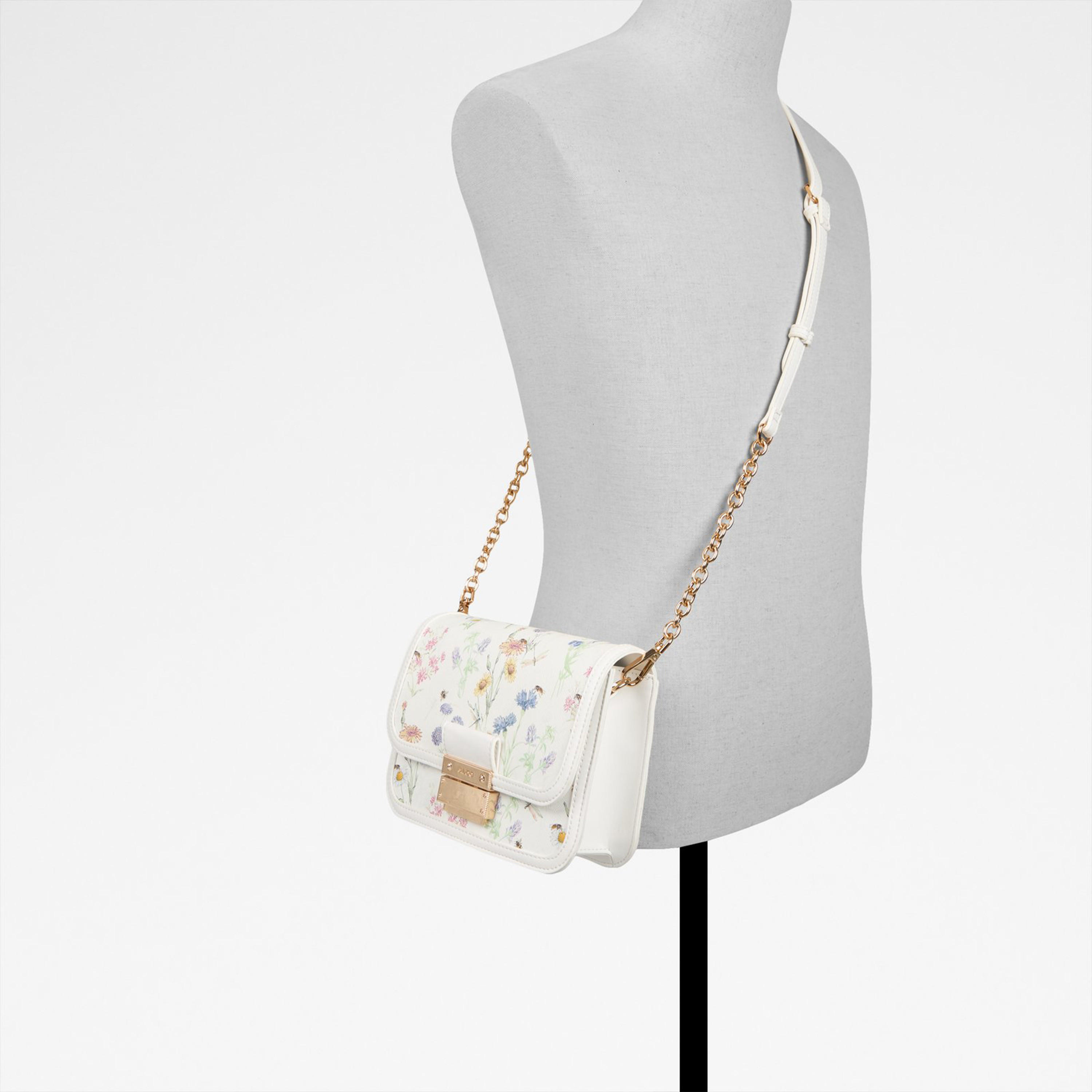 ألدو- شنطة كروس تيبياليس مطبوعة مع قفل قابل للتعديل وحزام-women-bagsandwallets-handbags-image-4