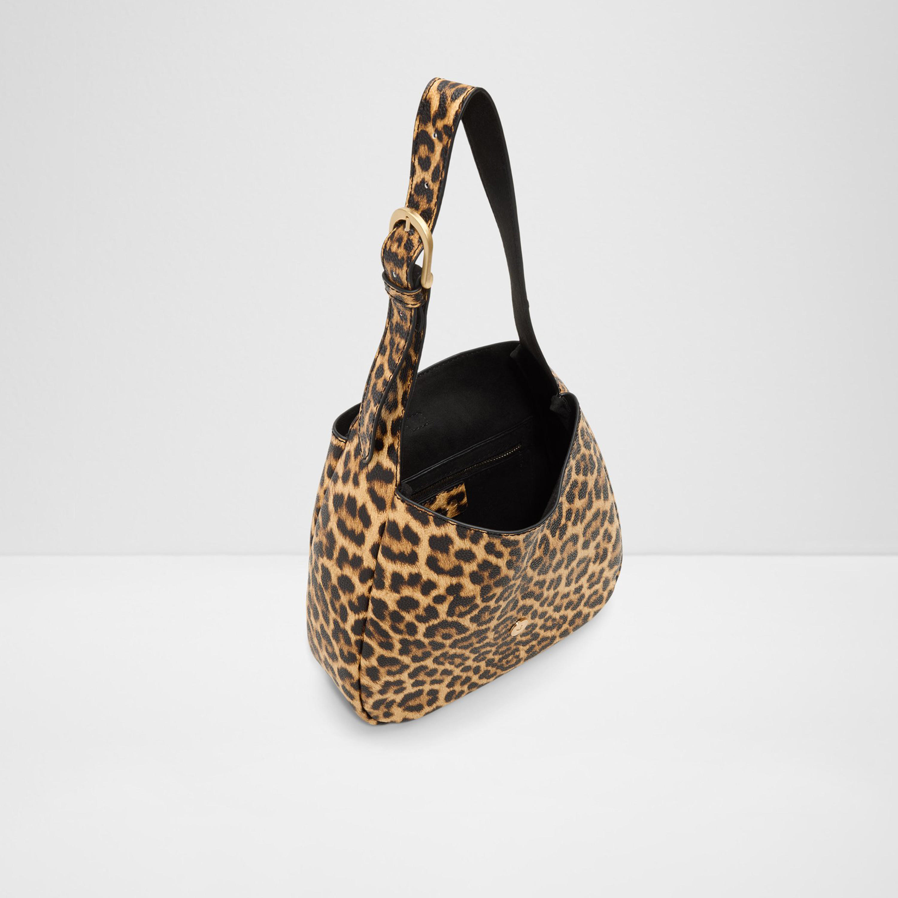 ألدو- شنطة كتف سوفيتي بطبعة حيوانات مع قفل مغناطيسي وحزام قابل للتعديل-women-bagsandwallets-handbags-image-3