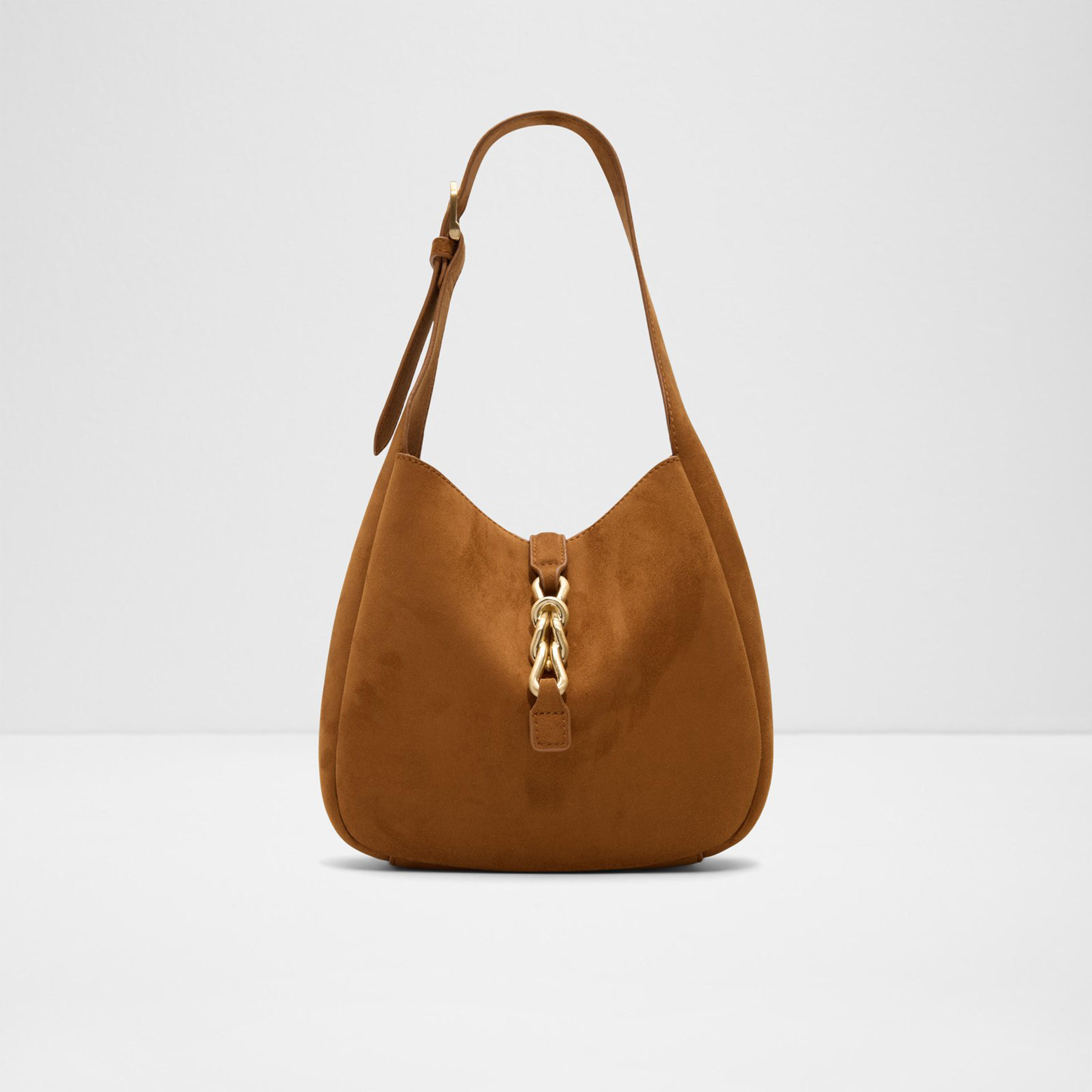 ألدو- شنطة كتف سوفيتي بطبعة حيوانات مع قفل مغناطيسي وحزام قابل للتعديل-women-bagsandwallets-handbags-image-5