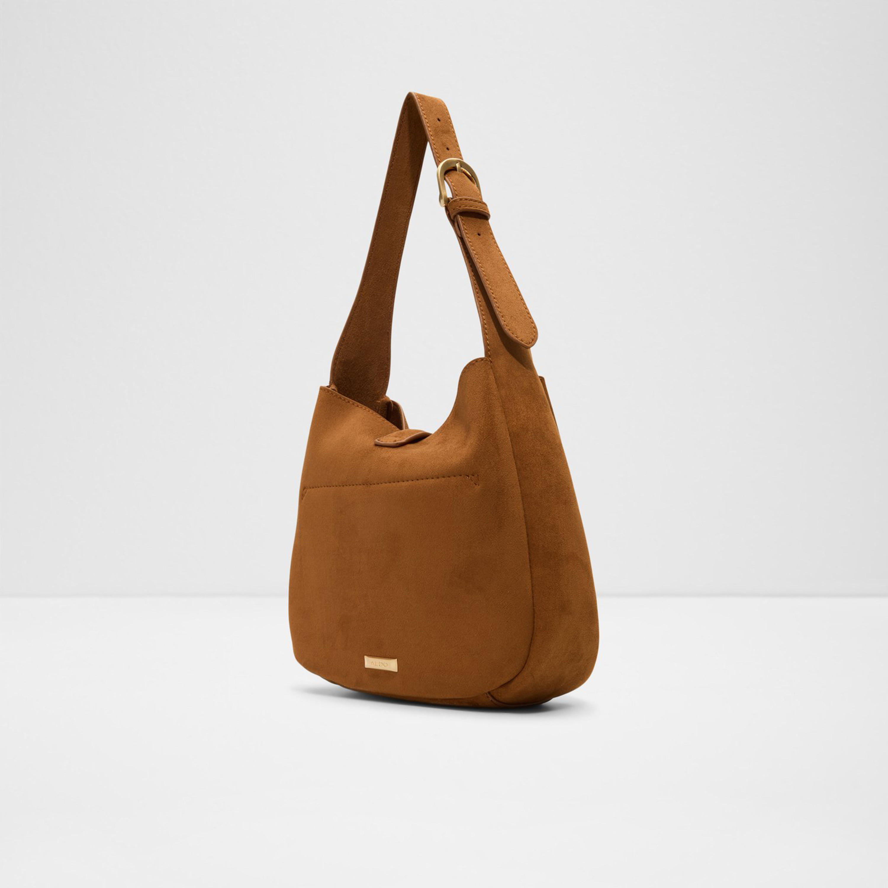 ألدو- شنطة كتف سوفيتي بطبعة حيوانات مع قفل مغناطيسي وحزام قابل للتعديل-women-bagsandwallets-handbags-image-2