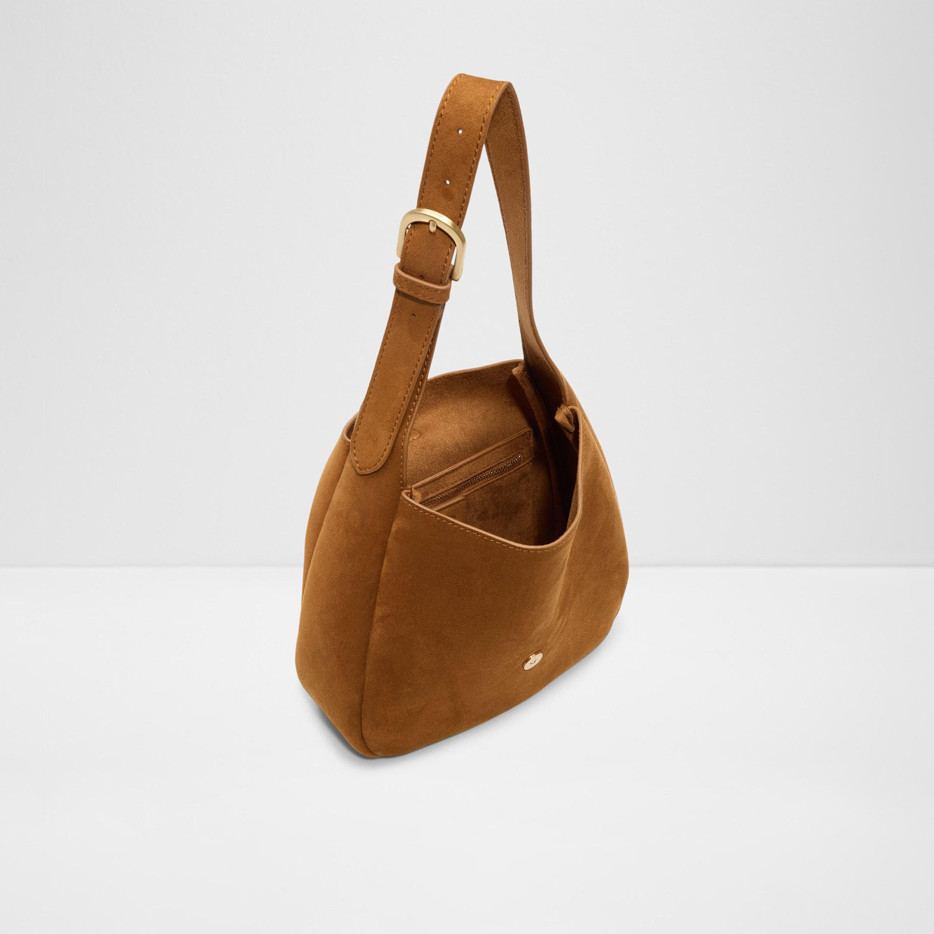 ألدو- شنطة كتف سوفيتي بطبعة حيوانات مع قفل مغناطيسي وحزام قابل للتعديل-women-bagsandwallets-handbags-image-3