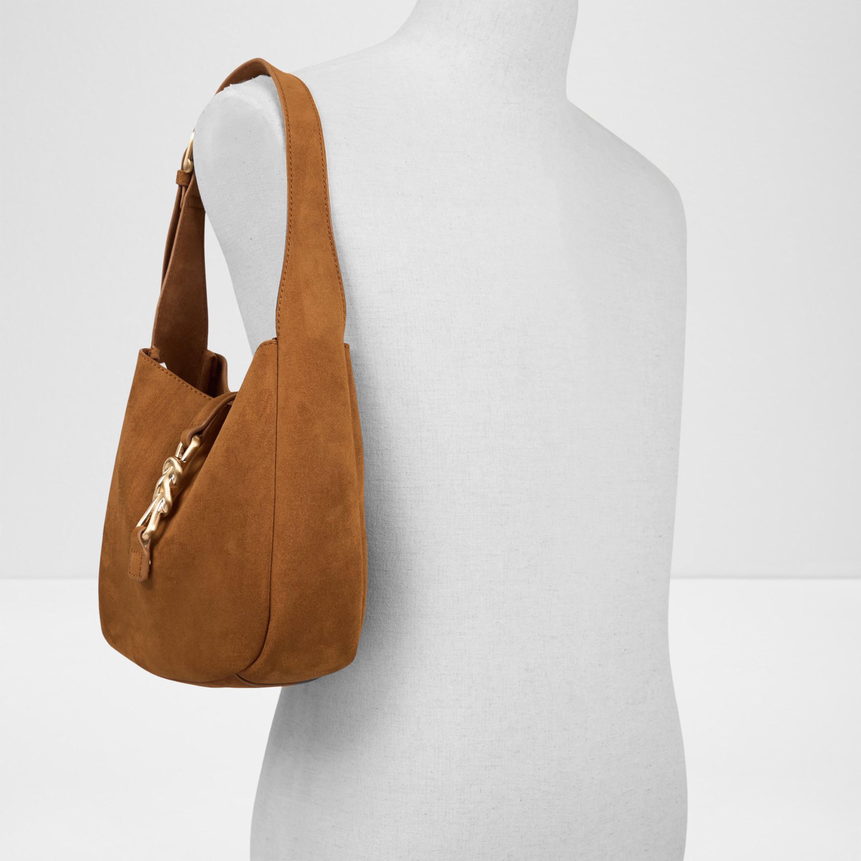 ألدو- شنطة كتف سوفيتي بطبعة حيوانات مع قفل مغناطيسي وحزام قابل للتعديل-women-bagsandwallets-handbags-image-4