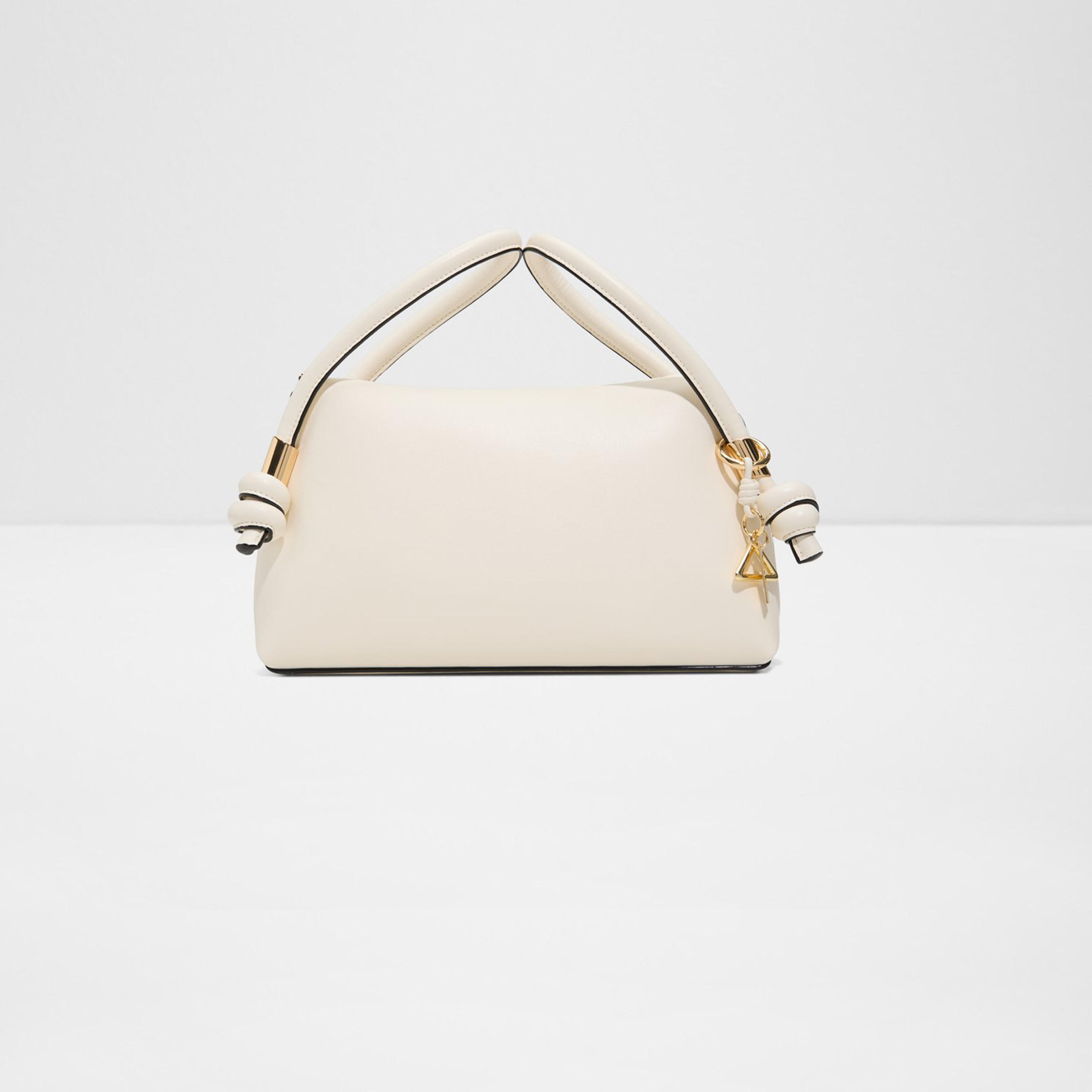 ألدو- شنطة كروس فاليريل بمقبض مزدوج وسحاب للإغلاق وحزام قابل للفصل-women-bagsandwallets-handbags-image-1
