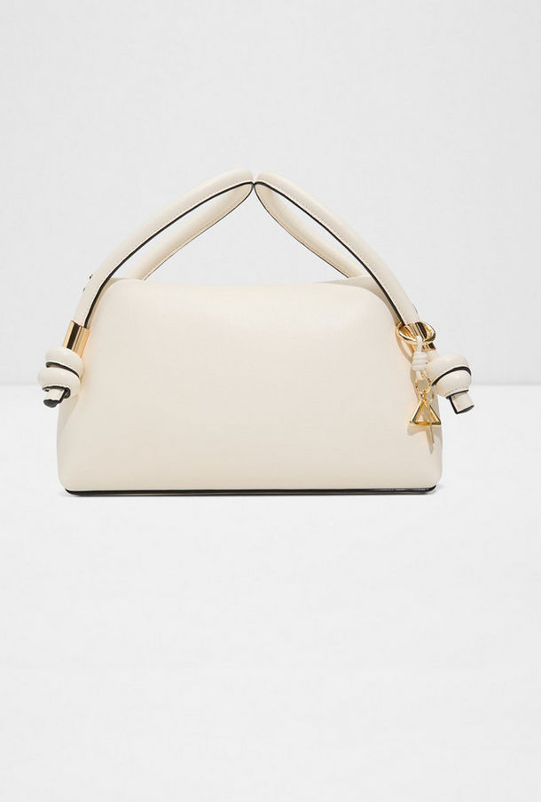 ألدو- شنطة كروس فاليريل بمقبض مزدوج وسحاب للإغلاق وحزام قابل للفصل-women-bagsandwallets-handbags-image-1