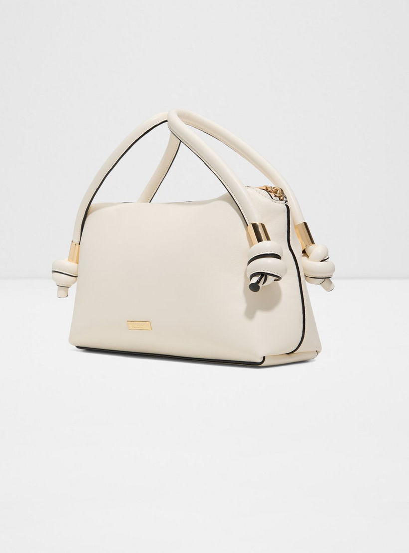 ألدو- شنطة كروس فاليريل بمقبض مزدوج وسحاب للإغلاق وحزام قابل للفصل-women-bagsandwallets-handbags-image-2