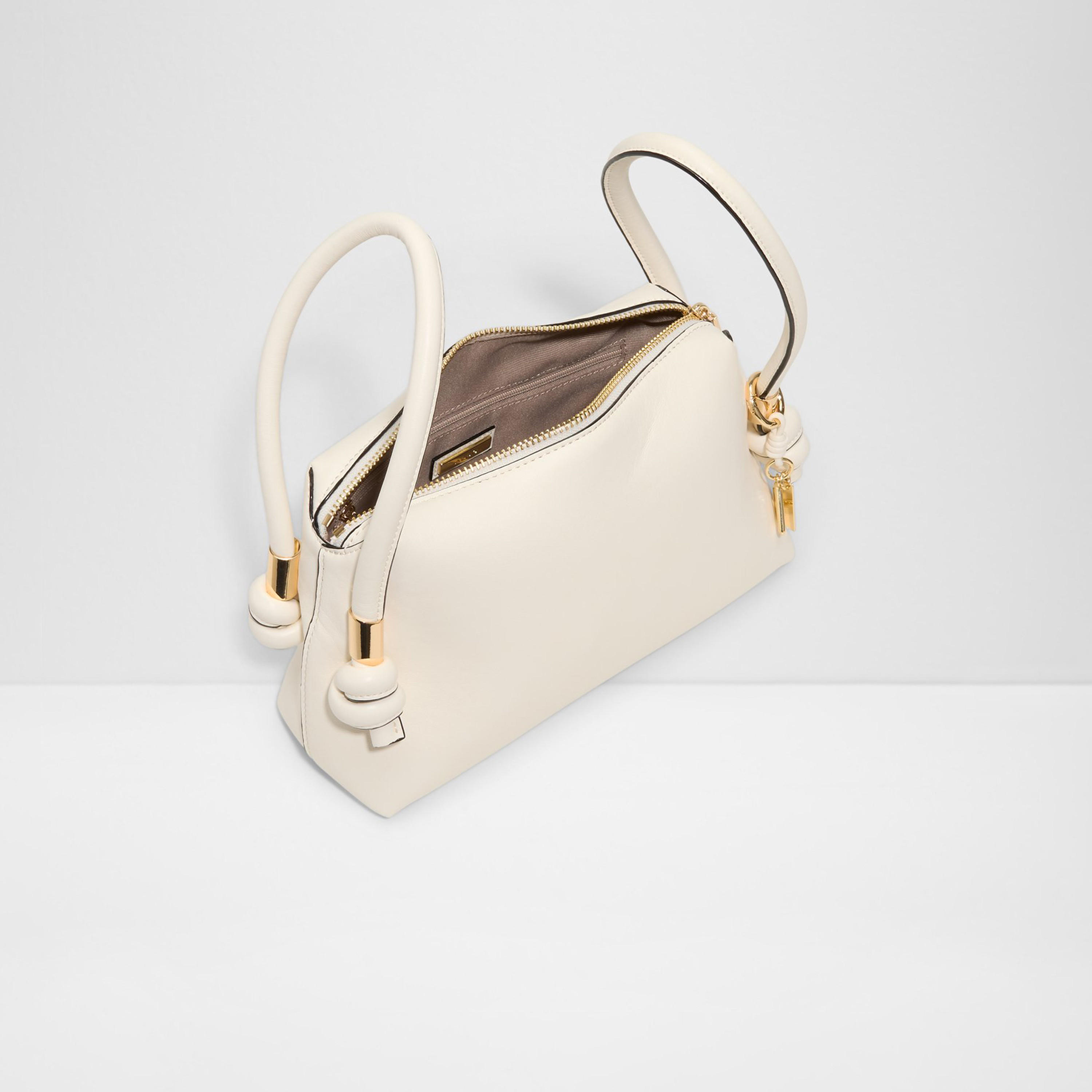 ألدو- شنطة كروس فاليريل بمقبض مزدوج وسحاب للإغلاق وحزام قابل للفصل-women-bagsandwallets-handbags-image-3