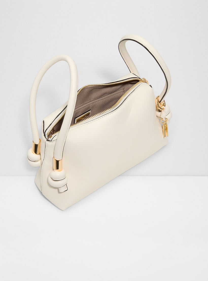 ألدو- شنطة كروس فاليريل بمقبض مزدوج وسحاب للإغلاق وحزام قابل للفصل-women-bagsandwallets-handbags-image-3