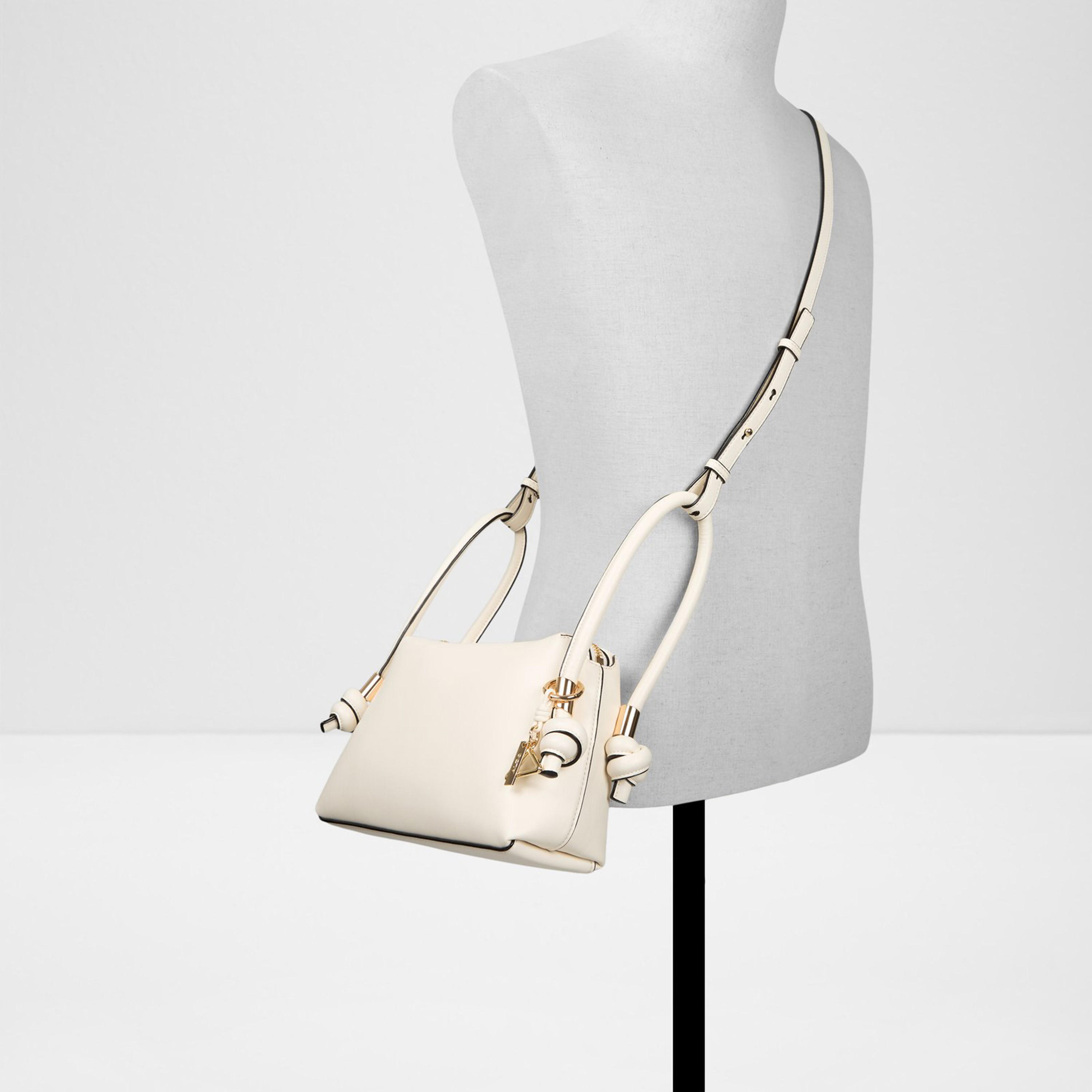 ألدو- شنطة كروس فاليريل بمقبض مزدوج وسحاب للإغلاق وحزام قابل للفصل-women-bagsandwallets-handbags-image-4