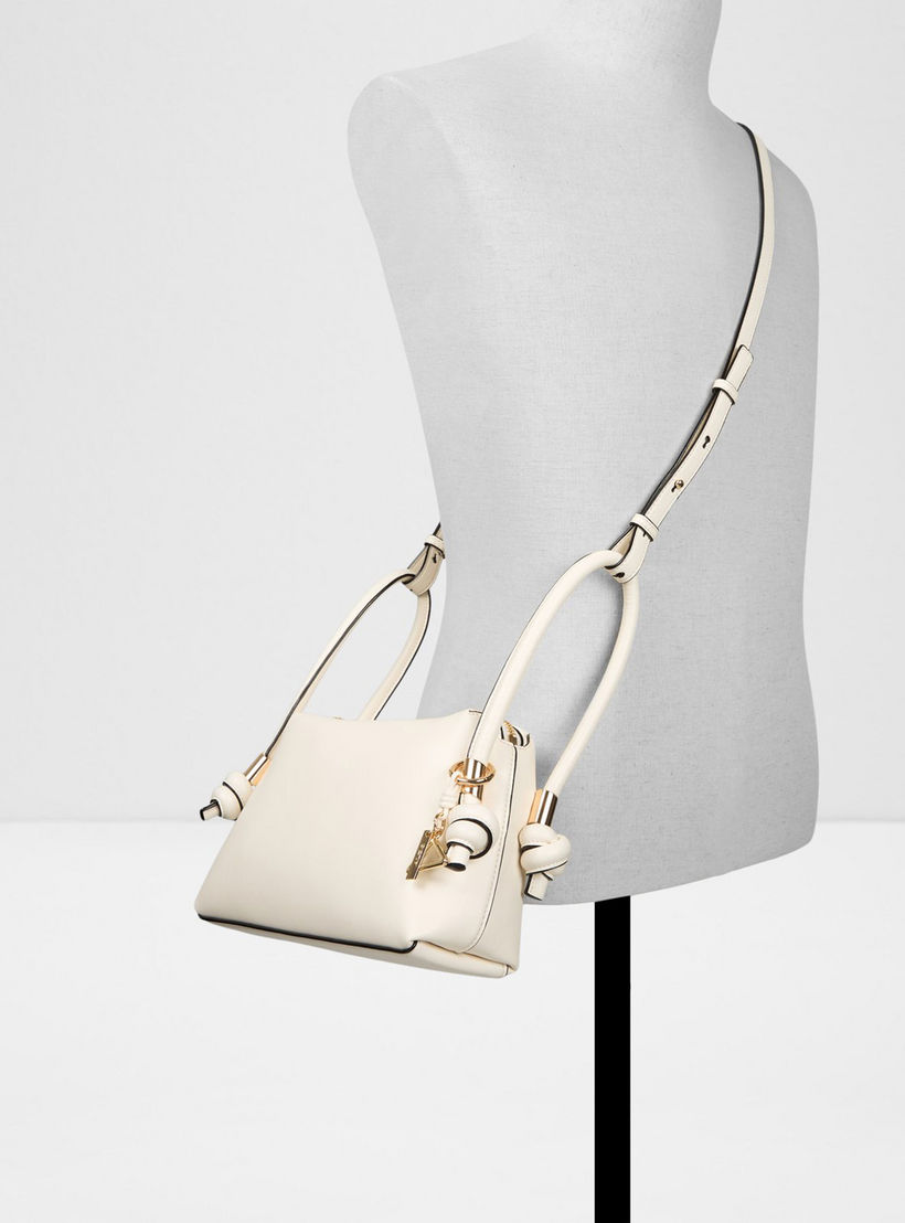 ألدو- شنطة كروس فاليريل بمقبض مزدوج وسحاب للإغلاق وحزام قابل للفصل-women-bagsandwallets-handbags-image-4