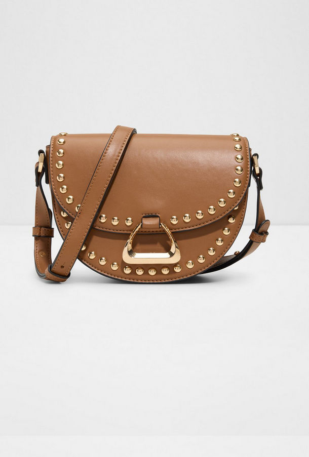 ألدو- شنطة كروس ثوسين سادة مع قفل قابل للتعديل وحزام قابل للتعديل-women-bagsandwallets-handbags-image-1