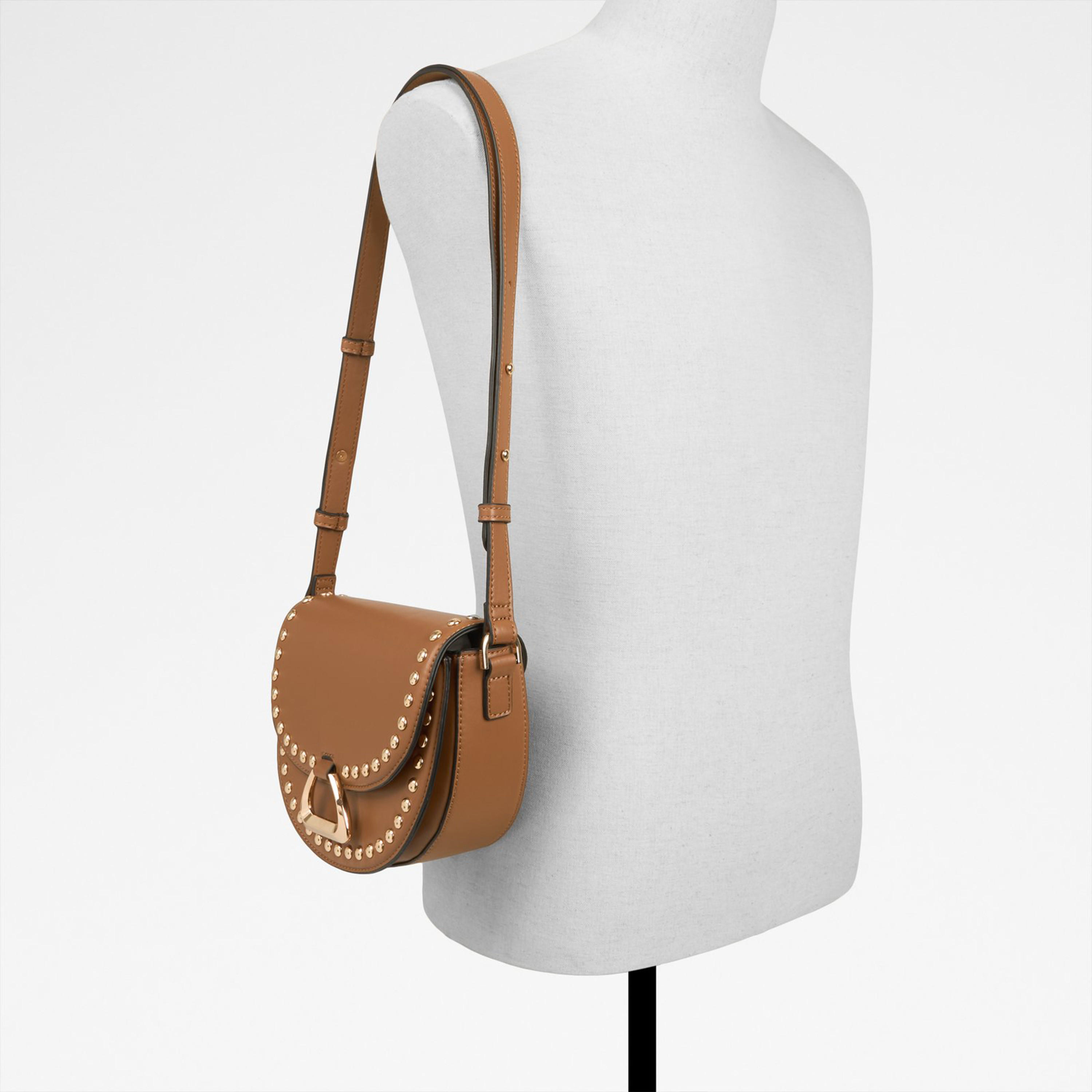 ألدو- شنطة كروس  ثوسين سادة مع قفل قابل للتعديل وحزام قابل للتعديل-women-bagsandwallets-handbags-image-5