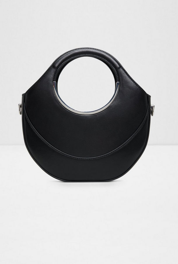 ألدو- شنطة هوبو فريناسيا بمقبض مزدوج مع قفل مغناطيسي وحزام قابل للفصل-women-bagsandwallets-handbags-image-1