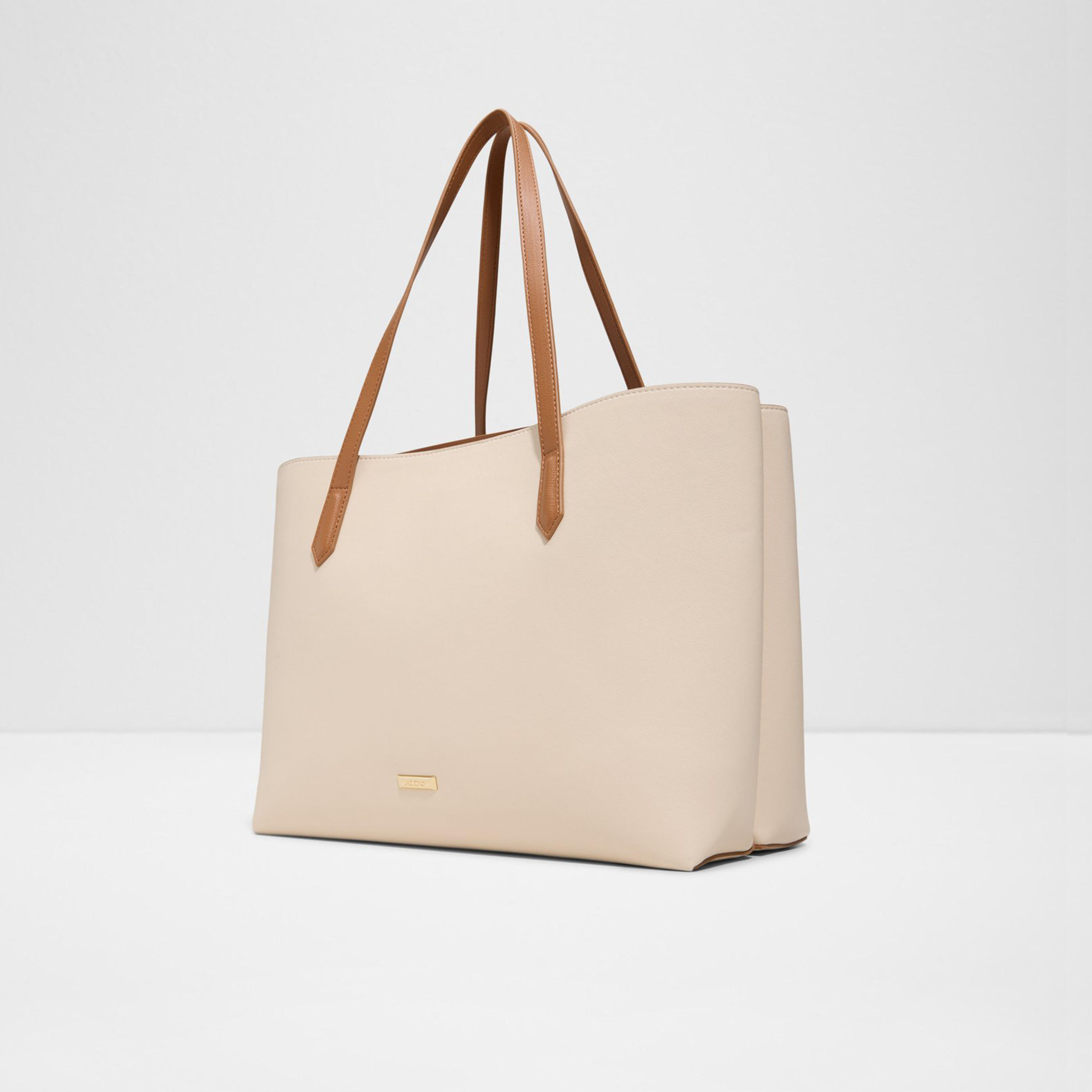 ألدو- شنطة كتف إيزابيل بمقبض مزدوج مع قفل مغناطيسي-women-bagsandwallets-handbags-image-2