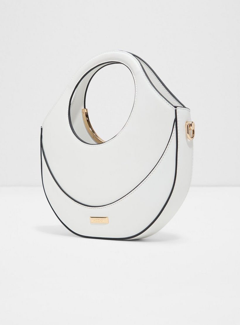 ألدو- شنطة هوبو فريناسيا بمقبض مزدوج مع قفل مغناطيسي وحزام قابل للفصل-women-bagsandwallets-handbags-image-2
