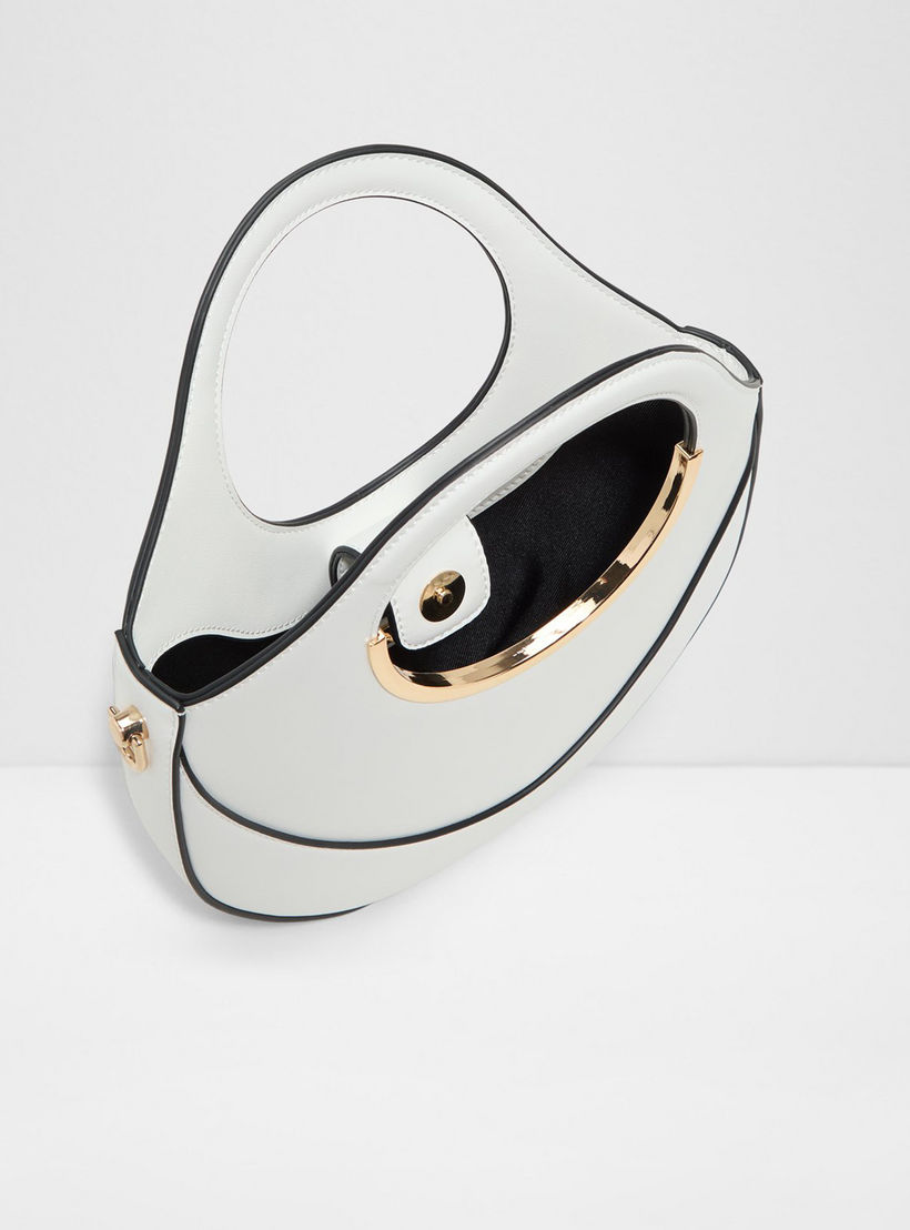 ألدو- شنطة هوبو فريناسيا بمقبض مزدوج مع قفل مغناطيسي وحزام قابل للفصل-women-bagsandwallets-handbags-image-3