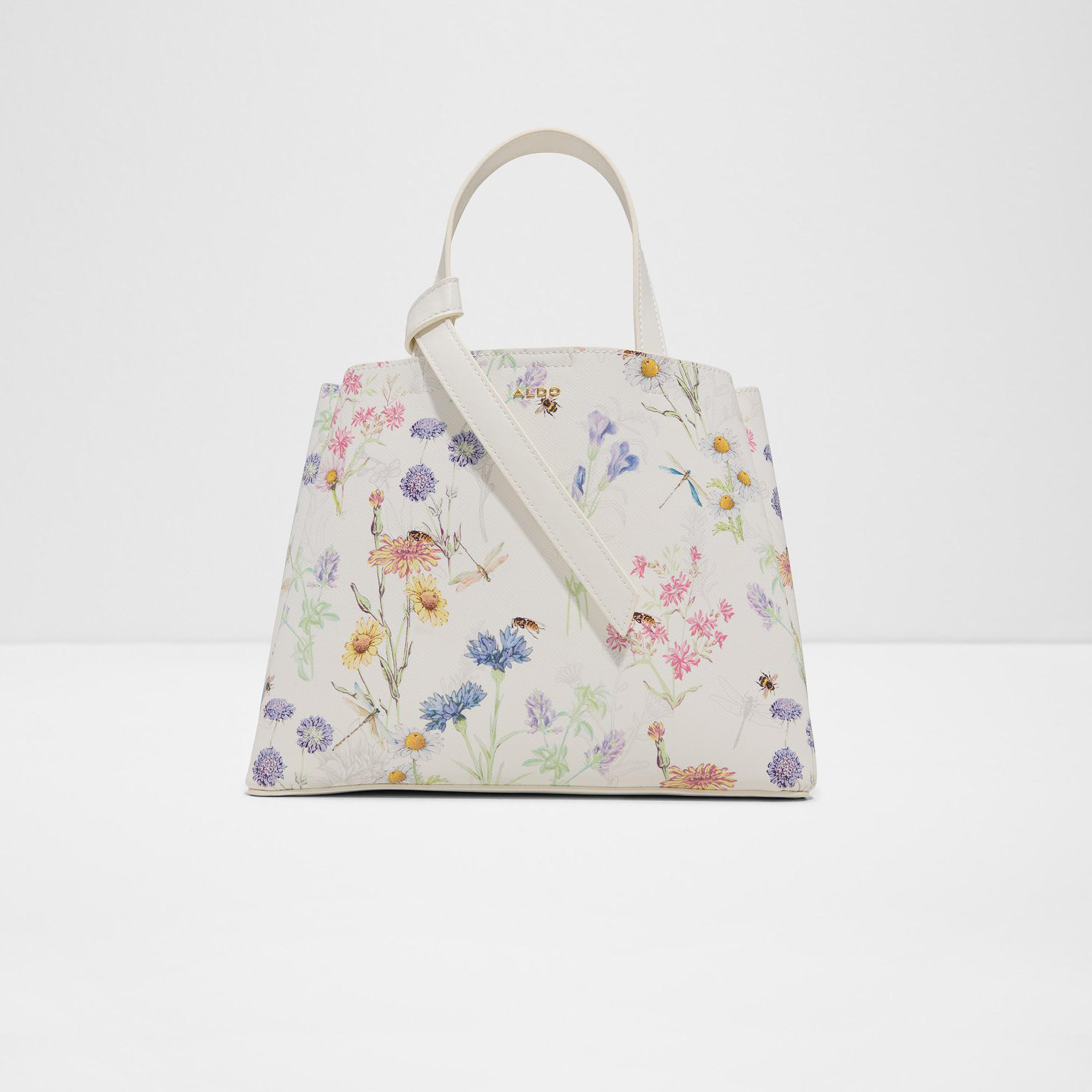 ألدو- شنطة ساتشل زاريا بمقبض مزدوج وسحاب للإغلاق وحزام قابل للفصل-women-bagsandwallets-handbags-image-9