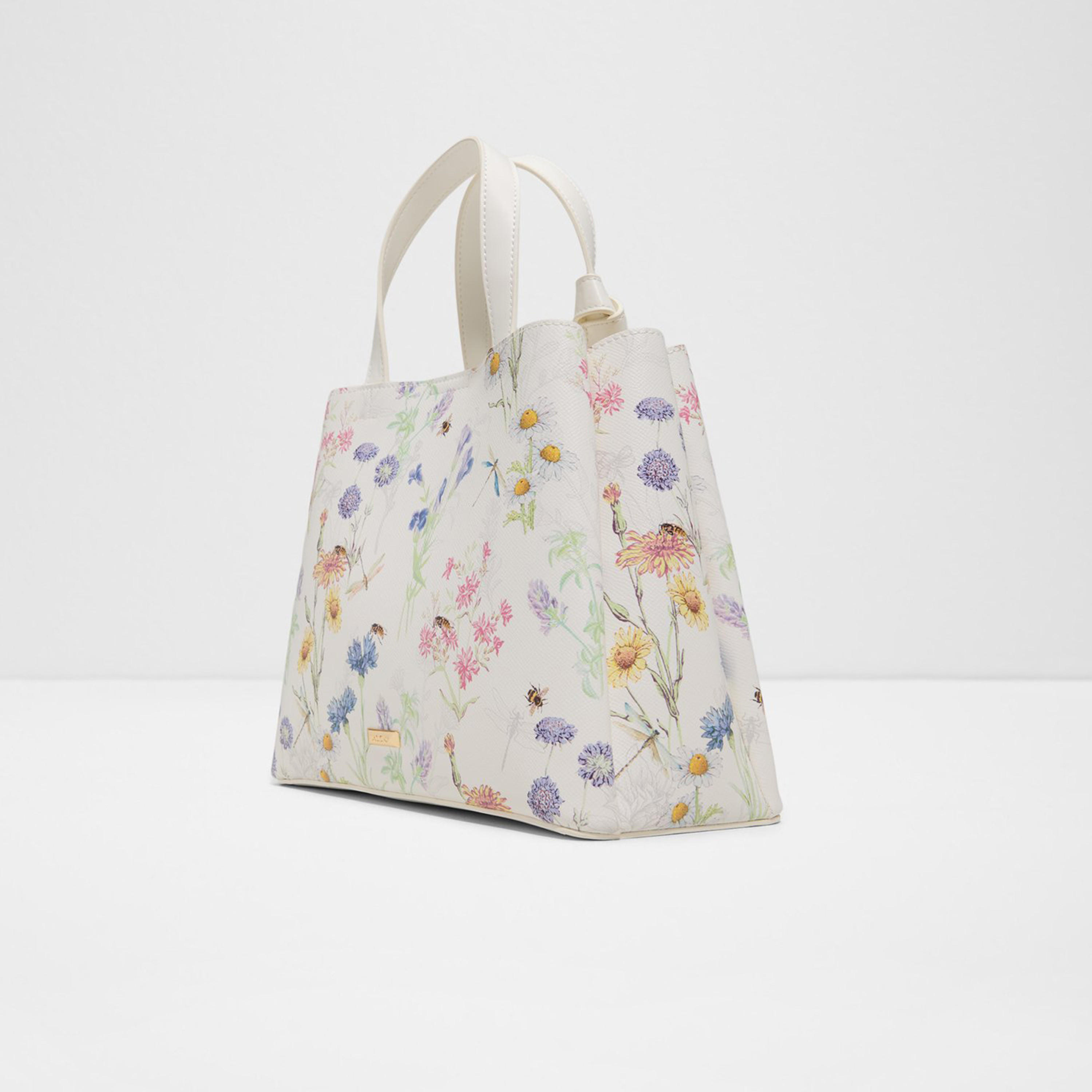 ألدو- شنطة ساتشل زاريا بمقبض مزدوج وسحاب للإغلاق وحزام قابل للفصل-women-bagsandwallets-handbags-image-10