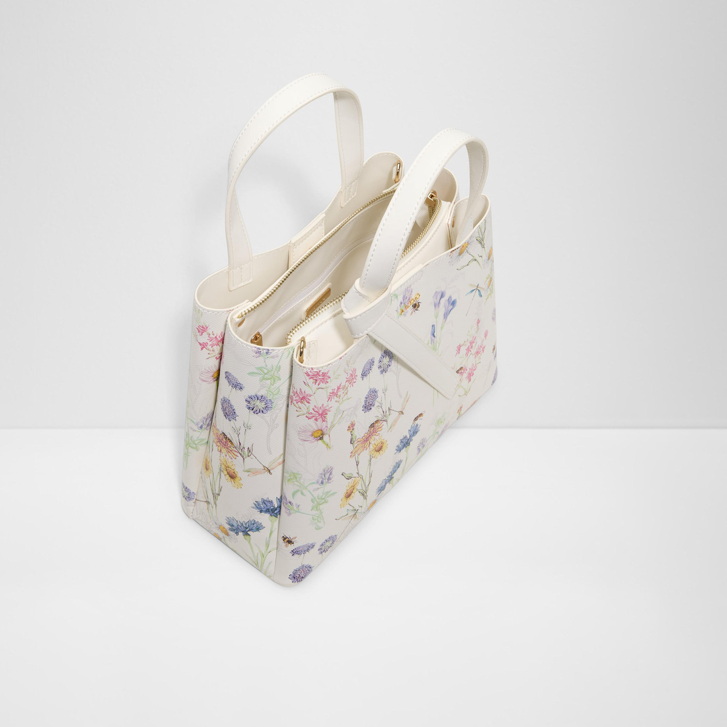 ألدو- شنطة ساتشل زاريا بمقبض مزدوج وسحاب للإغلاق وحزام قابل للفصل-women-bagsandwallets-handbags-image-11