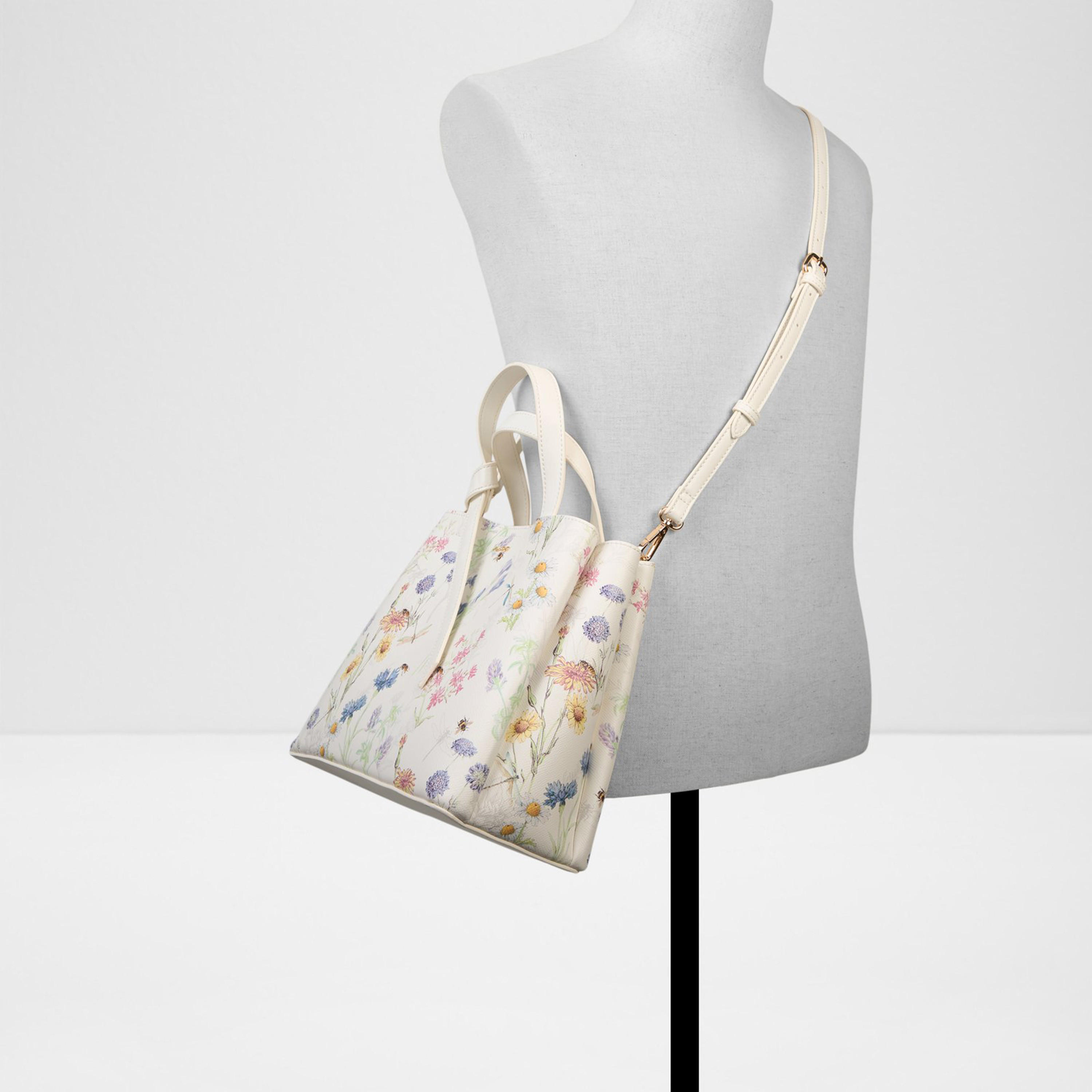 ألدو- شنطة ساتشل زاريا بمقبض مزدوج وسحاب للإغلاق وحزام قابل للفصل-women-bagsandwallets-handbags-image-12