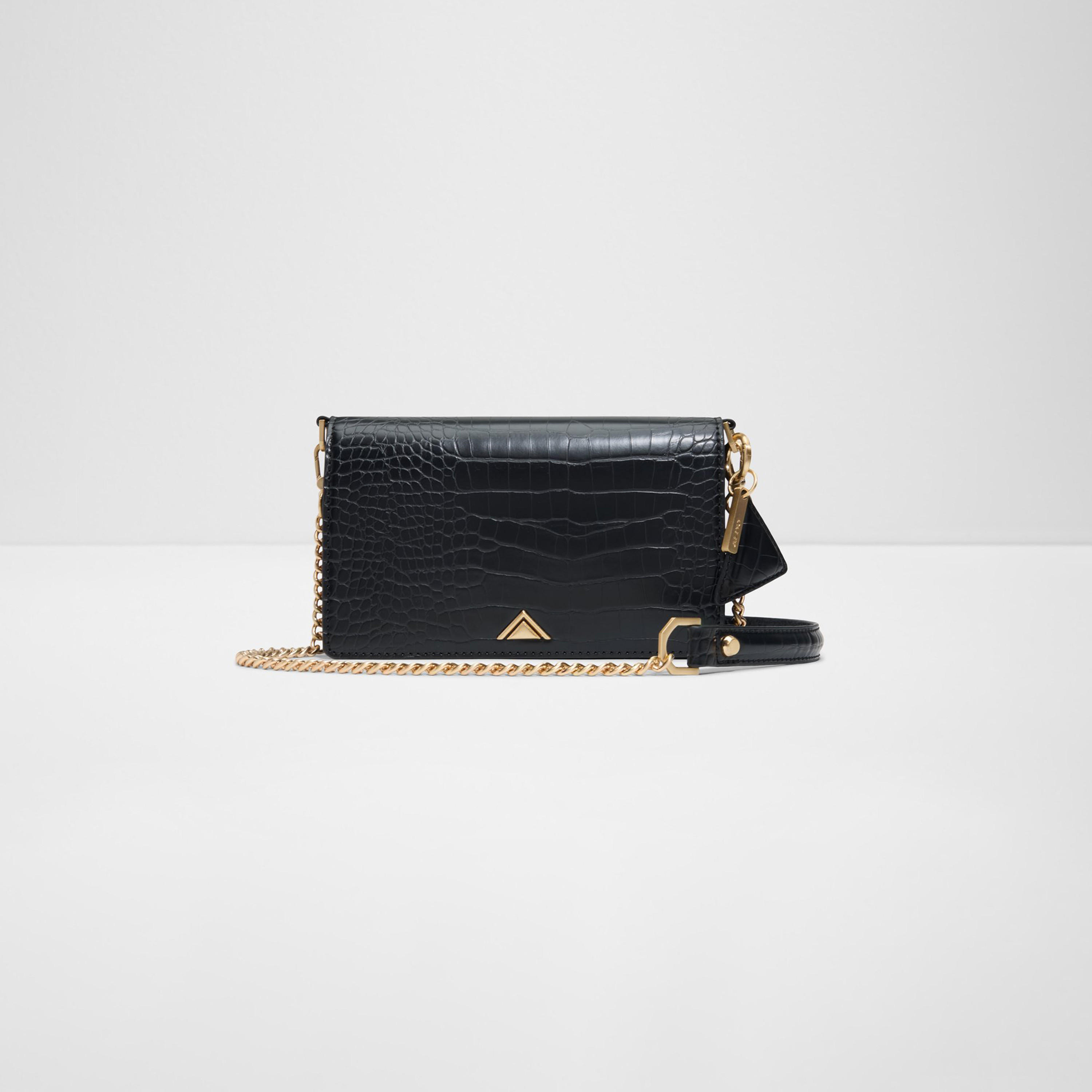ألدو- شنطة  كروس  ليليث بطبعة حيوانات مع قفل وحزام سلسلة-women-bagsandwallets-handbags-image-5