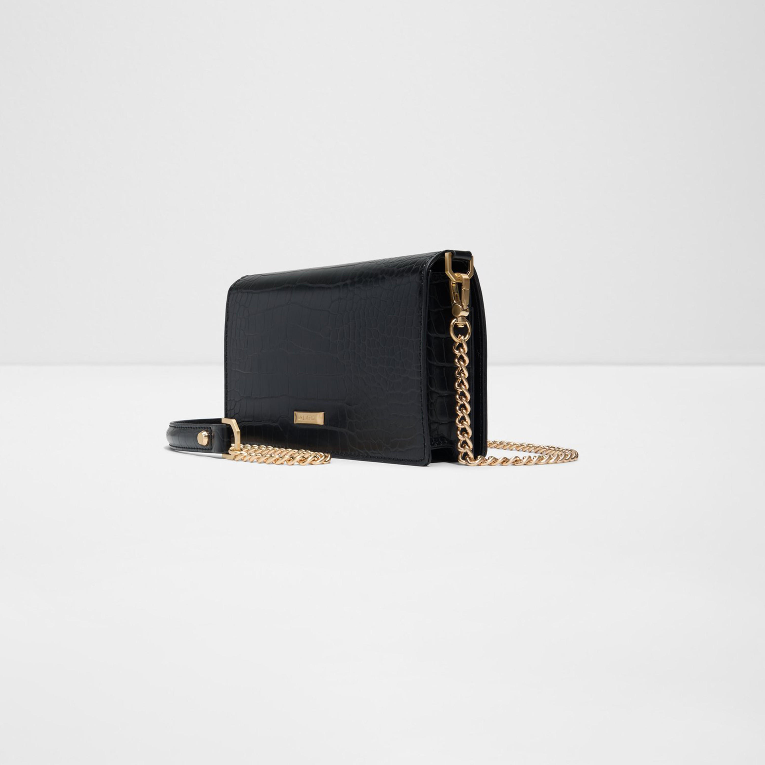 ألدو- شنطة  كروس  ليليث بطبعة حيوانات مع قفل وحزام سلسلة-women-bagsandwallets-handbags-image-6