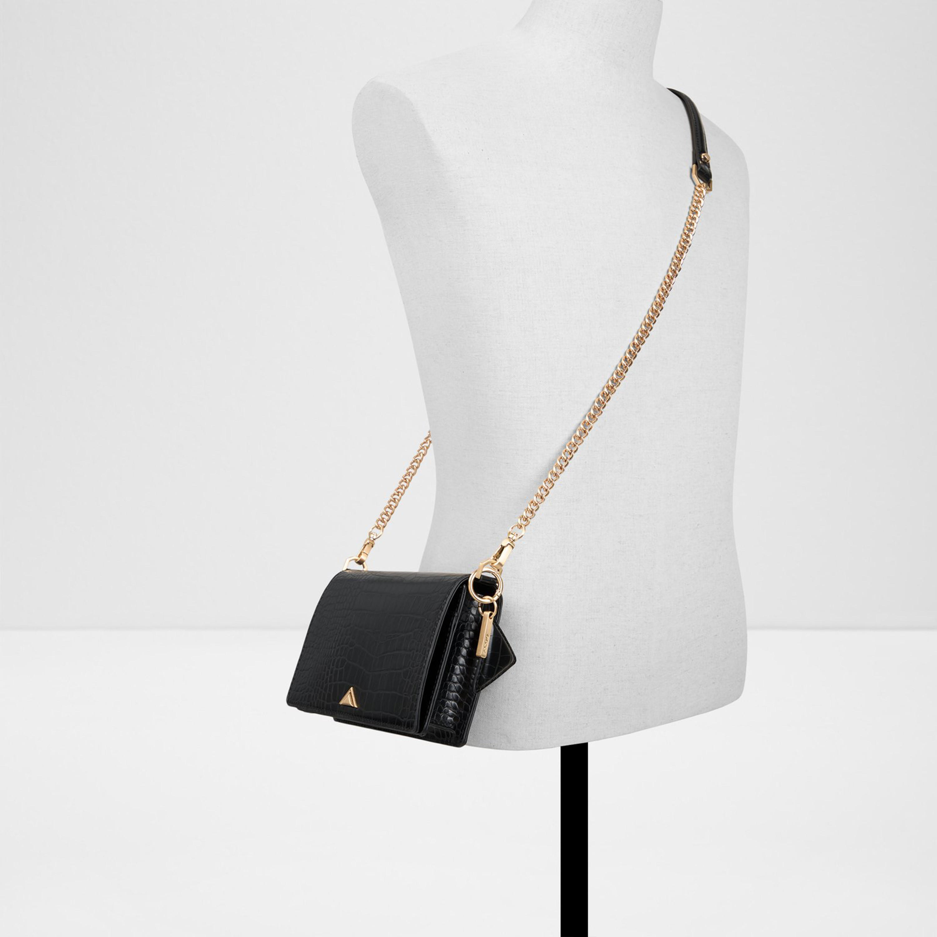 ألدو- شنطة  كروس  ليليث بطبعة حيوانات مع قفل وحزام سلسلة-women-bagsandwallets-handbags-image-8