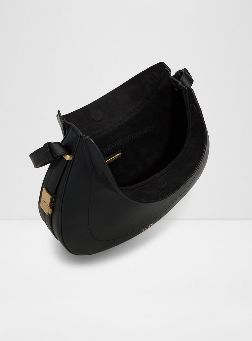 Aldo Miah Shoulder Bag with Magnetic Closure-women-bagsandwallets-handbags-image-3