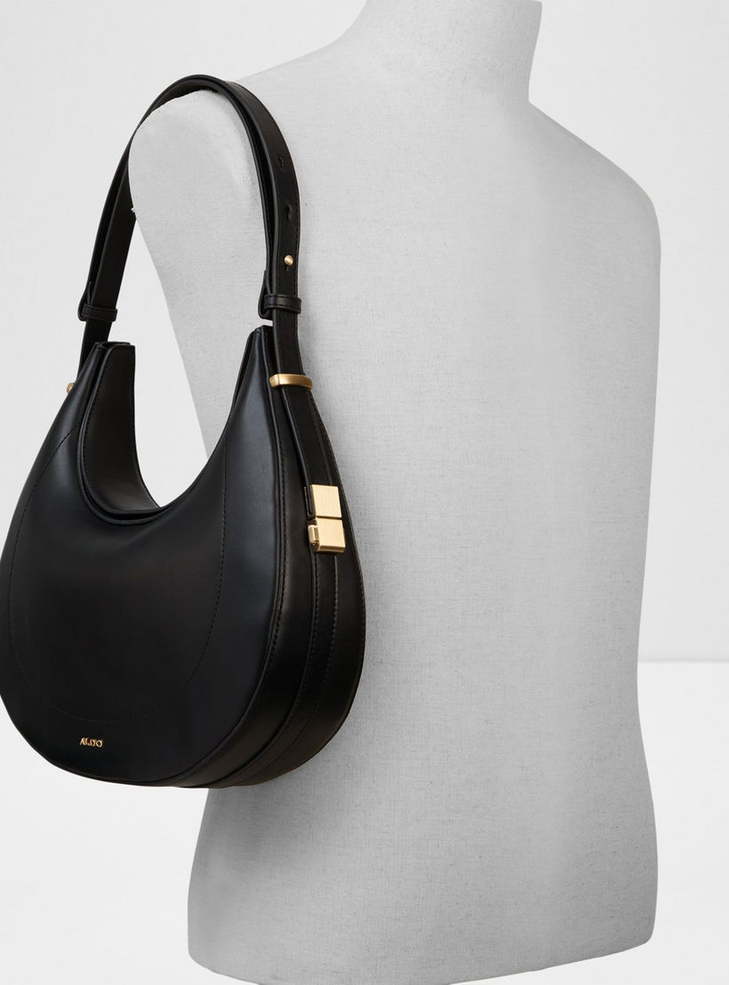 Aldo Miah Shoulder Bag with Magnetic Closure-women-bagsandwallets-handbags-image-4