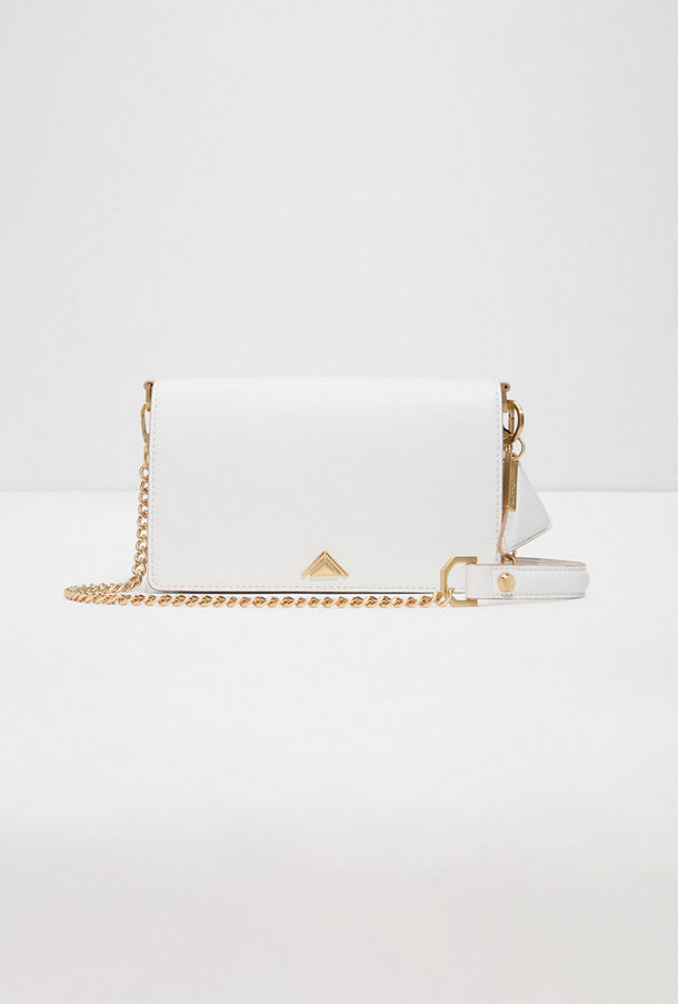 ألدو- شنطة كروس ليليث بطبعة حيوانات مع قفل وحزام سلسلة-women-bagsandwallets-handbags-image-1