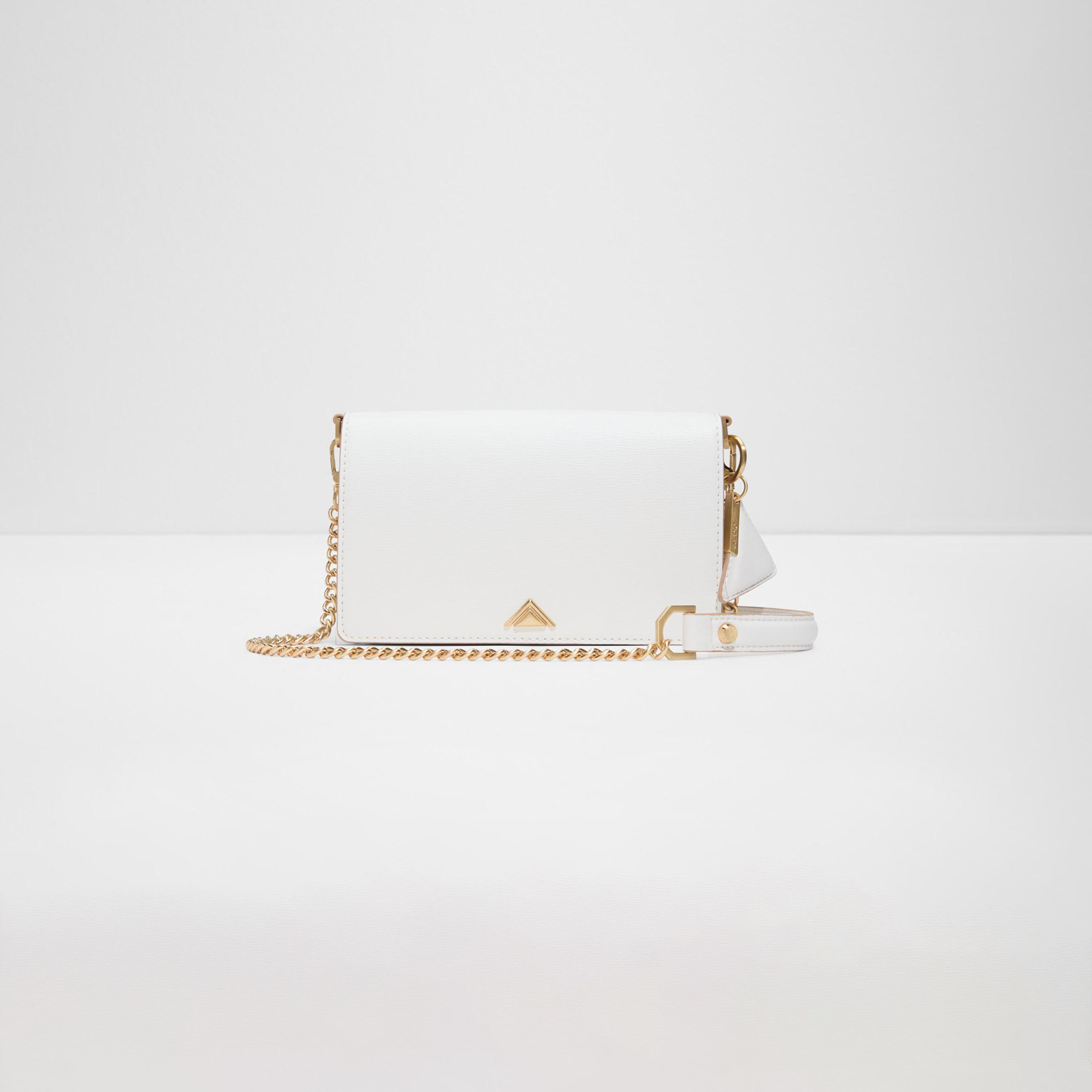 ألدو- شنطة  كروس  ليليث بطبعة حيوانات مع قفل وحزام سلسلة-women-bagsandwallets-handbags-image-9