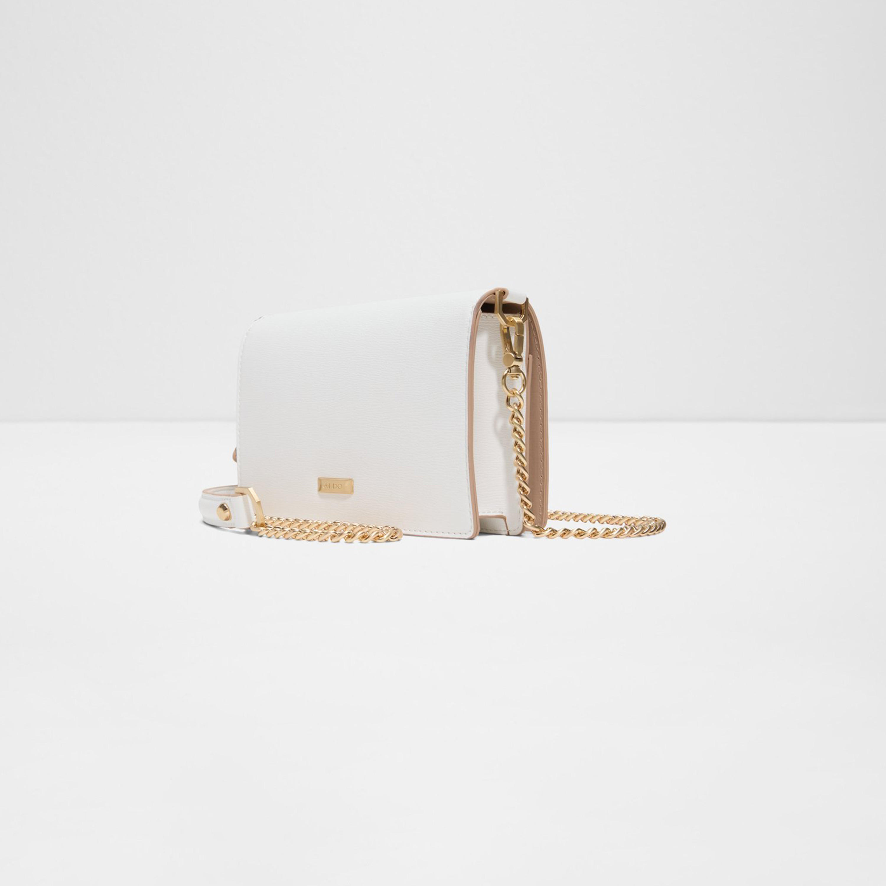 ألدو- شنطة  كروس  ليليث بطبعة حيوانات مع قفل وحزام سلسلة-women-bagsandwallets-handbags-image-10