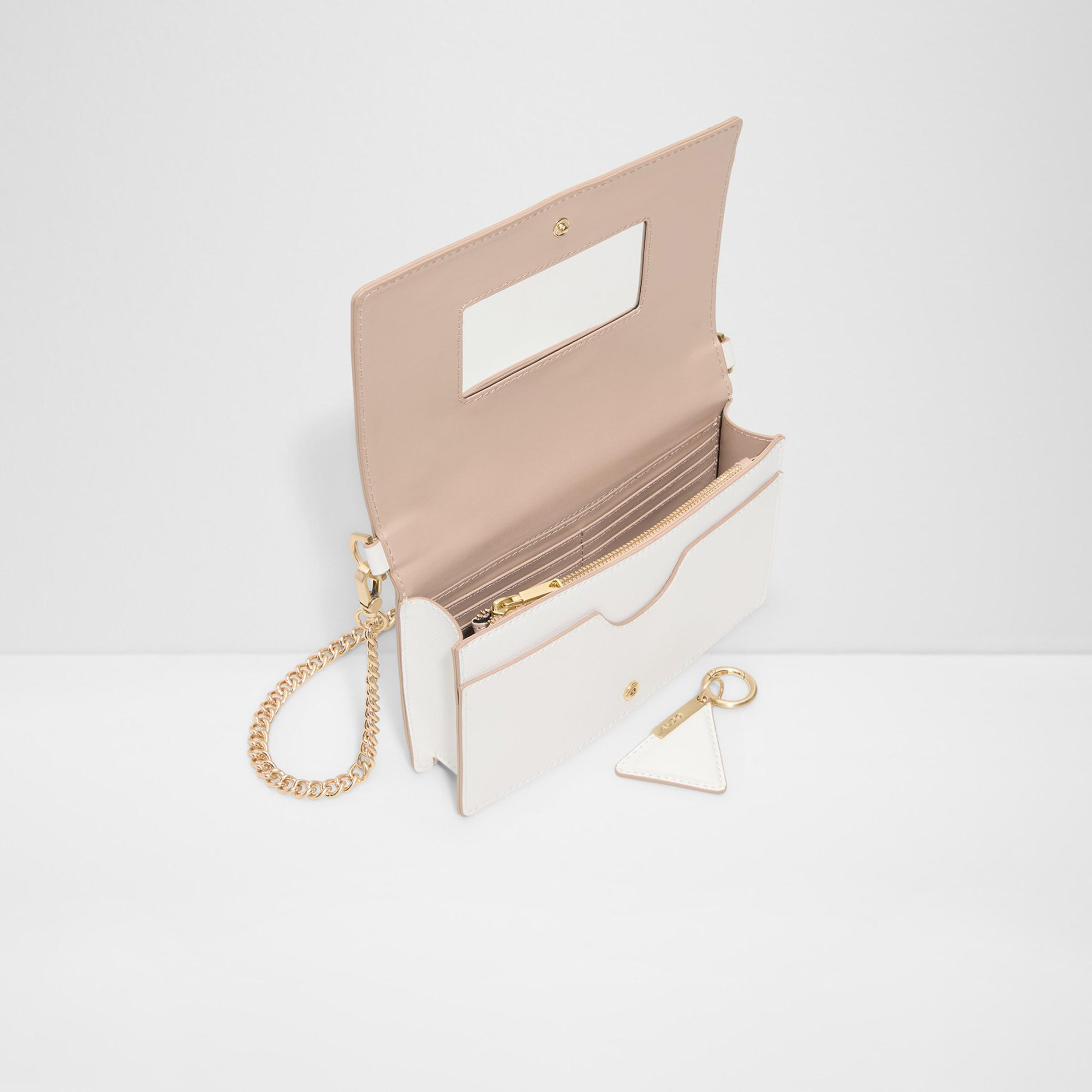 ألدو- شنطة  كروس  ليليث بطبعة حيوانات مع قفل وحزام سلسلة-women-bagsandwallets-handbags-image-11