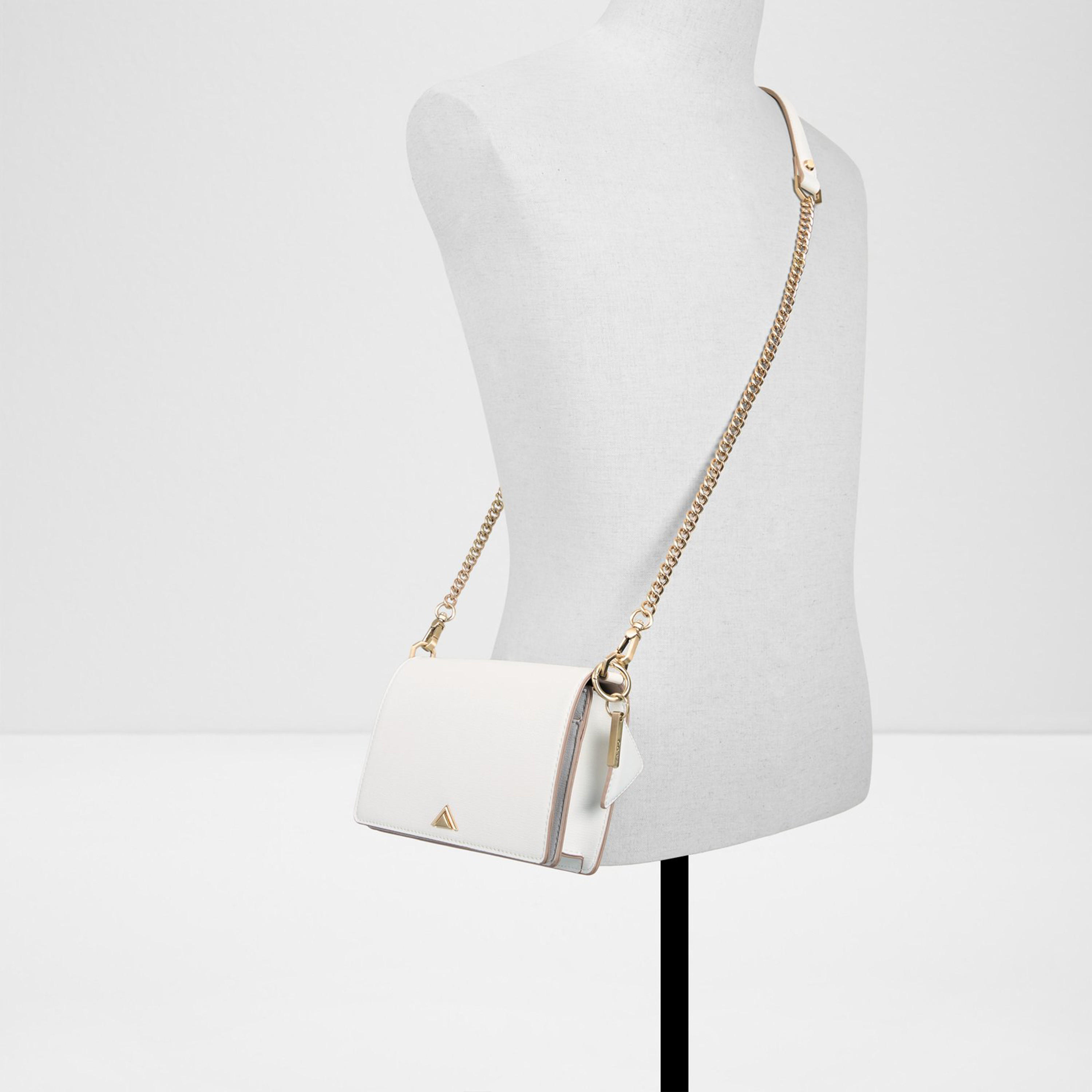 ألدو- شنطة  كروس  ليليث بطبعة حيوانات مع قفل وحزام سلسلة-women-bagsandwallets-handbags-image-12