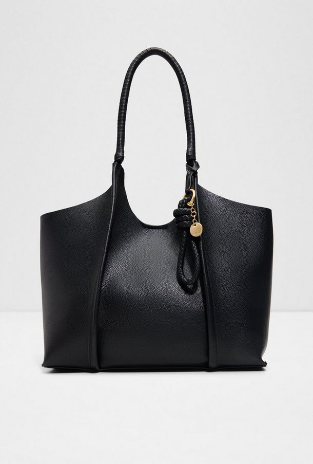 ألدو- شنطة كتف كيلينيا بمقبض مزدوج وقفل مغناطيسي وحزام قابل للفصل-women-bagsandwallets-handbags-image-1