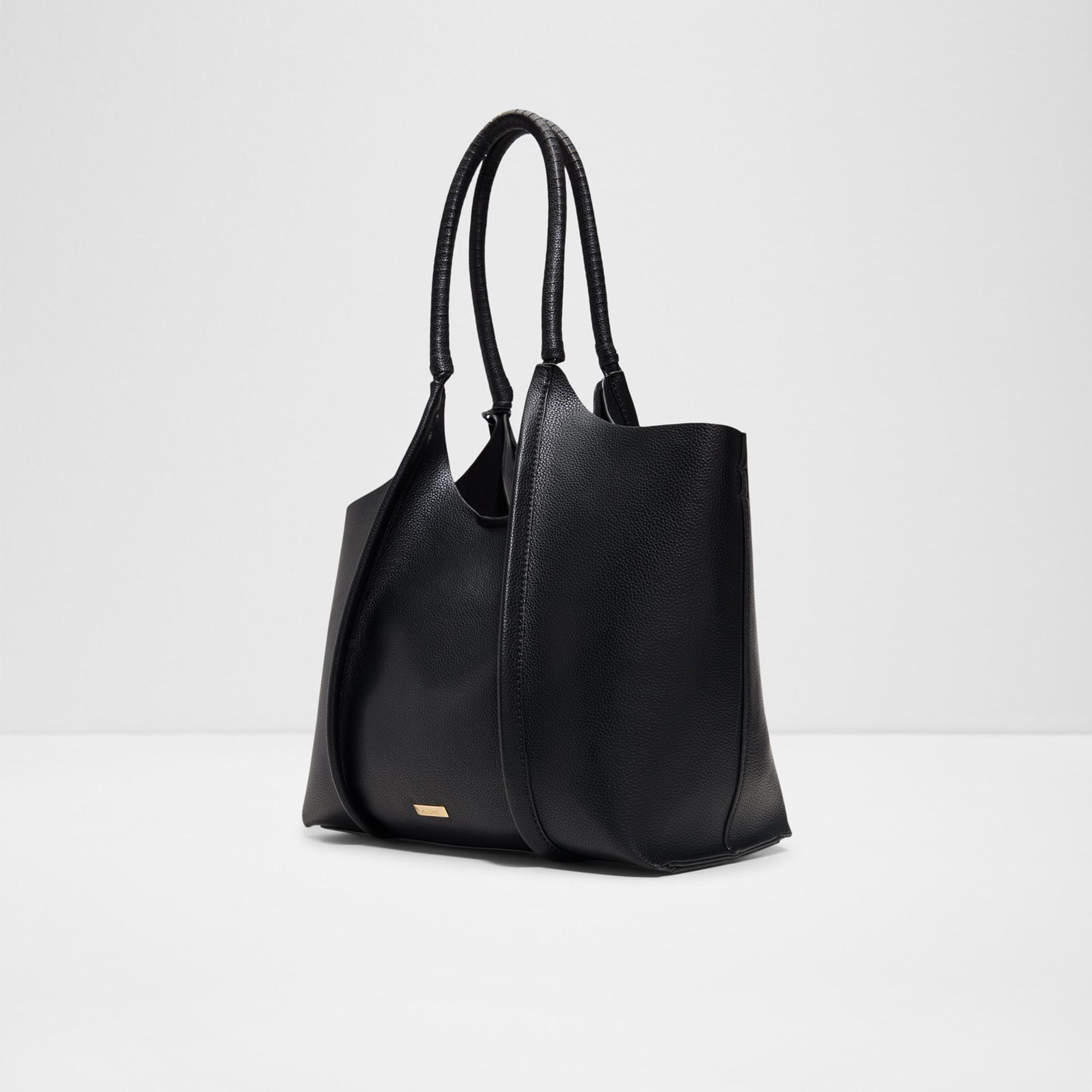 ألدو- شنطة كتف كيلينيا بمقبض مزدوج وقفل مغناطيسي وحزام قابل للفصل-women-bagsandwallets-handbags-image-2