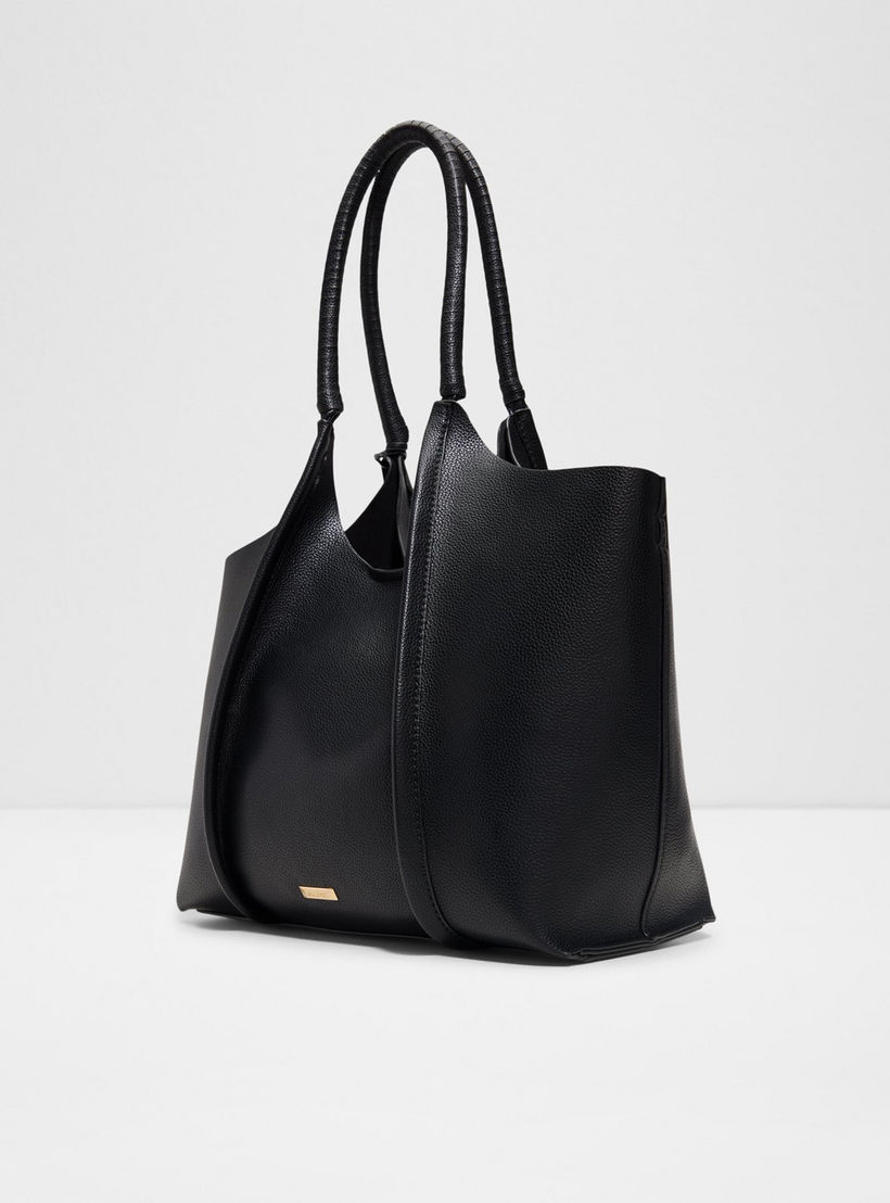 ألدو- شنطة كتف كيلينيا بمقبض مزدوج وقفل مغناطيسي وحزام قابل للفصل-women-bagsandwallets-handbags-image-2