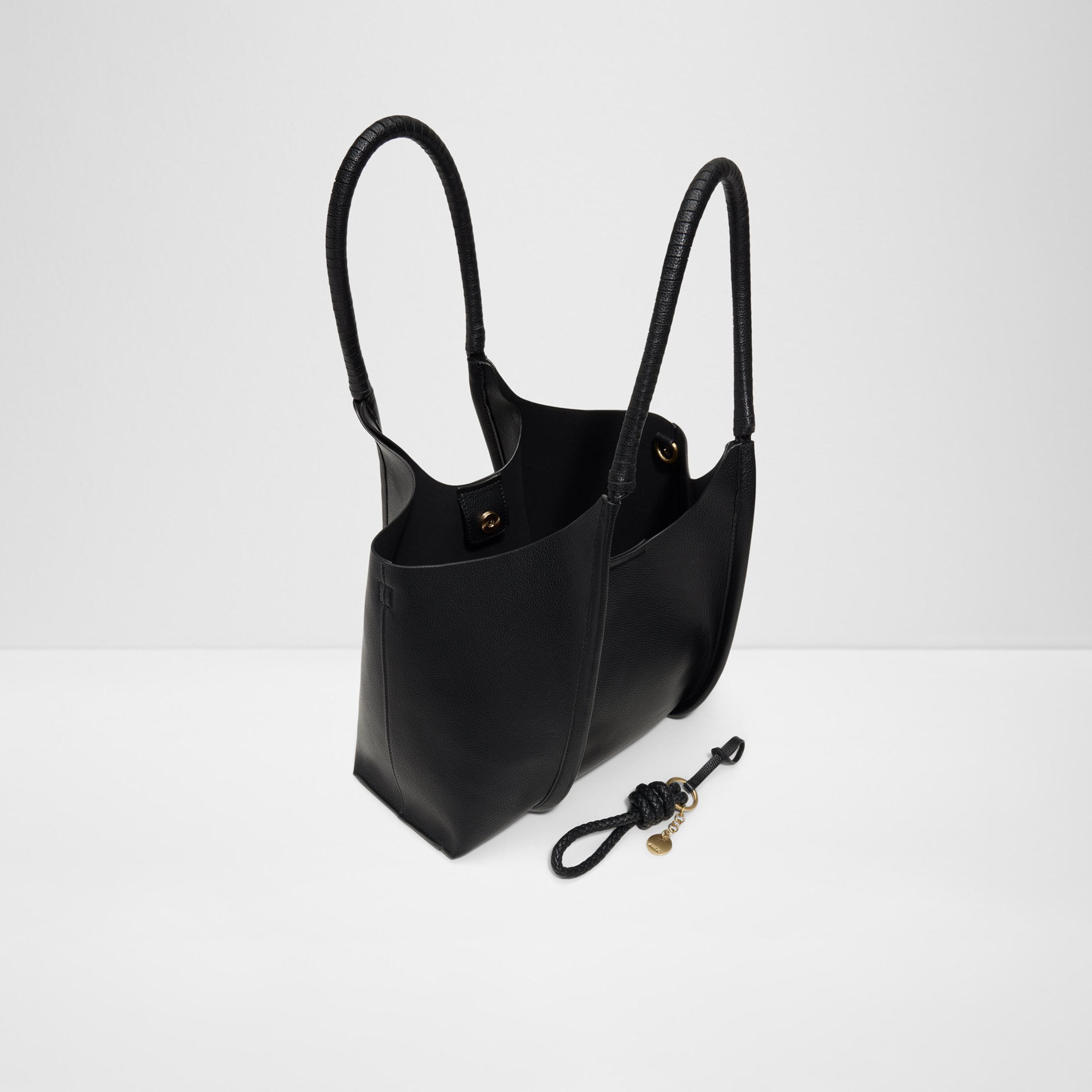 ألدو- شنطة كتف كيلينيا بمقبض مزدوج وقفل مغناطيسي وحزام قابل للفصل-women-bagsandwallets-handbags-image-3
