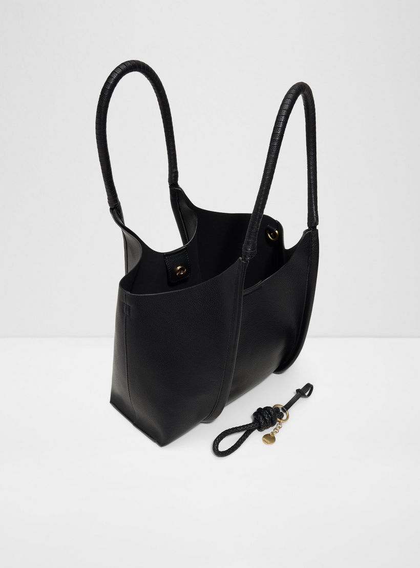 ألدو- شنطة كتف كيلينيا بمقبض مزدوج وقفل مغناطيسي وحزام قابل للفصل-women-bagsandwallets-handbags-image-3
