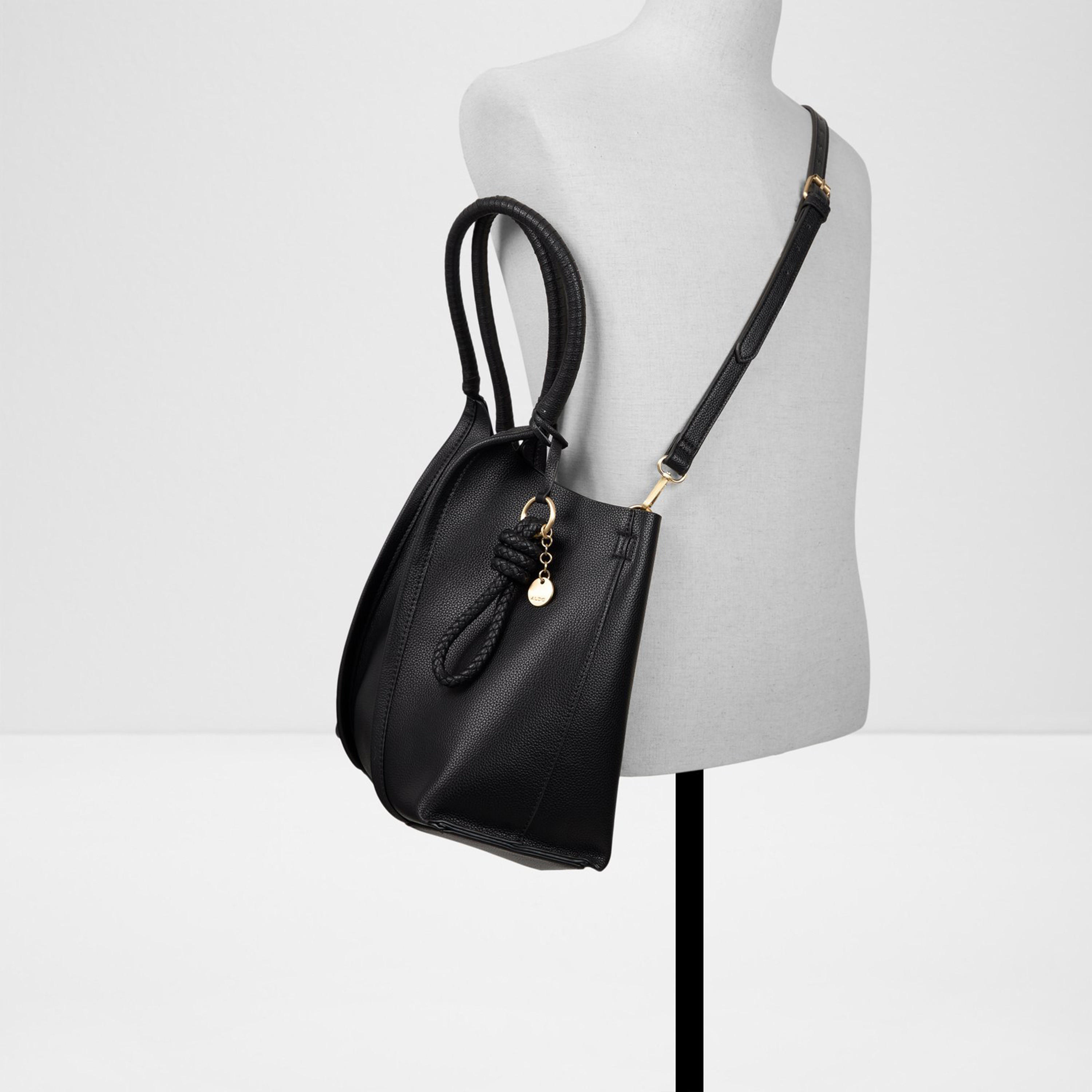 ألدو- شنطة كتف كيلينيا بمقبض مزدوج وقفل مغناطيسي وحزام قابل للفصل-women-bagsandwallets-handbags-image-4