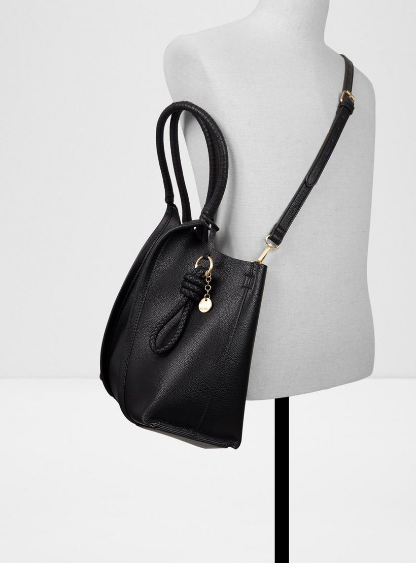 ألدو- شنطة كتف كيلينيا بمقبض مزدوج وقفل مغناطيسي وحزام قابل للفصل-women-bagsandwallets-handbags-image-4