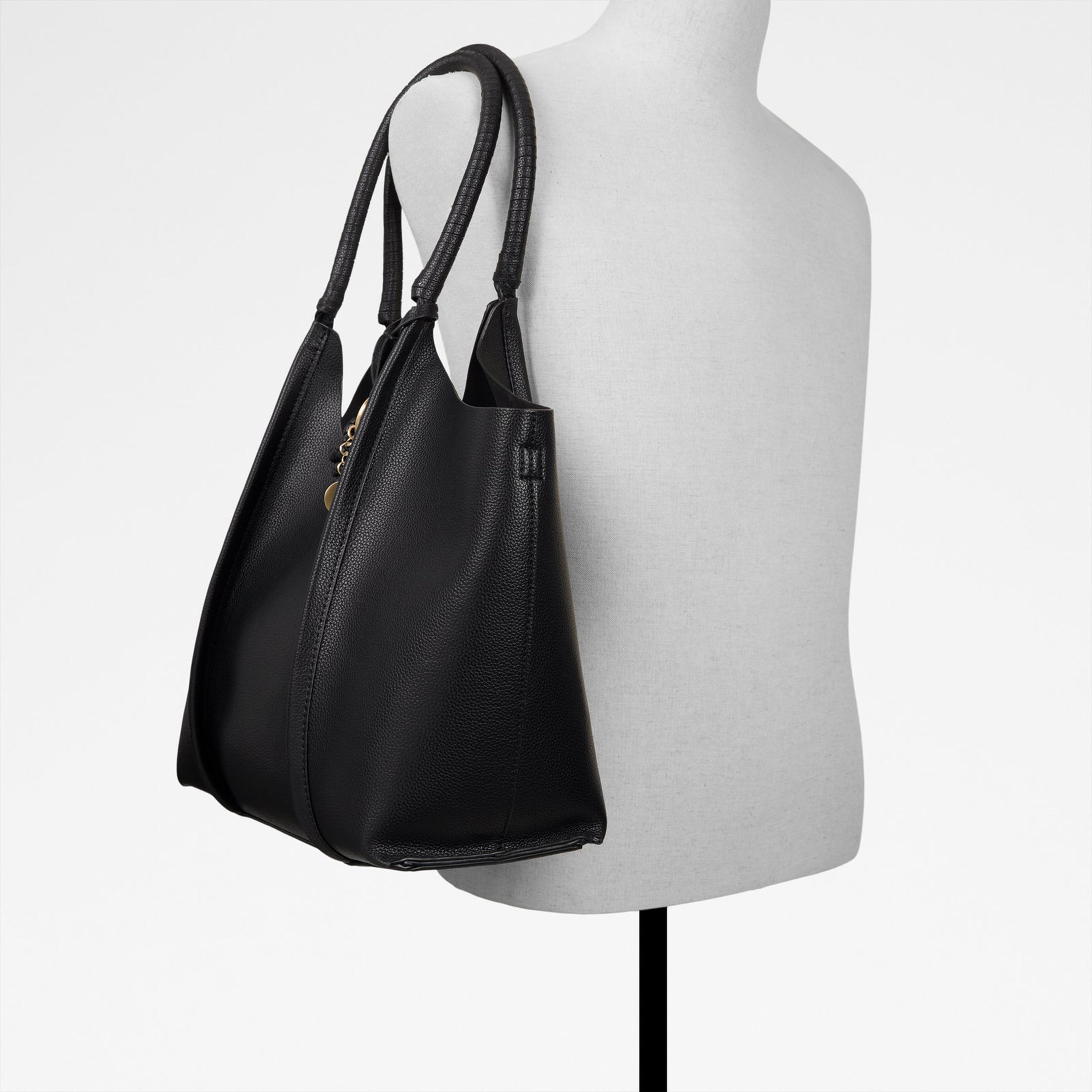 ألدو- شنطة كتف كيلينيا بمقبض مزدوج وقفل مغناطيسي وحزام قابل للفصل-women-bagsandwallets-handbags-image-5