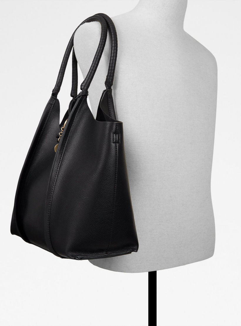 ألدو- شنطة كتف كيلينيا بمقبض مزدوج وقفل مغناطيسي وحزام قابل للفصل-women-bagsandwallets-handbags-image-5