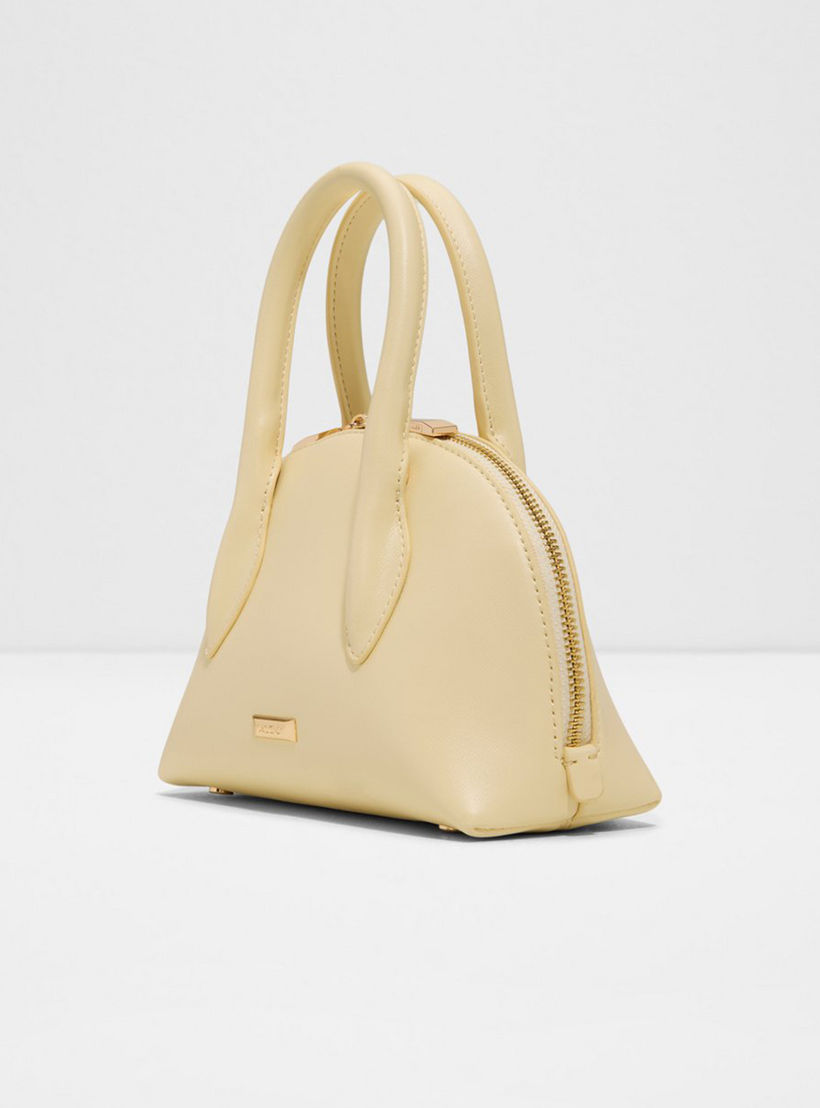 ألدو- شنطة ساتشل نوفالي سادة بمقبض مزدوج مع سحاب للإغلاق وحزام قابل للفصل-women-bagsandwallets-handbags-image-2